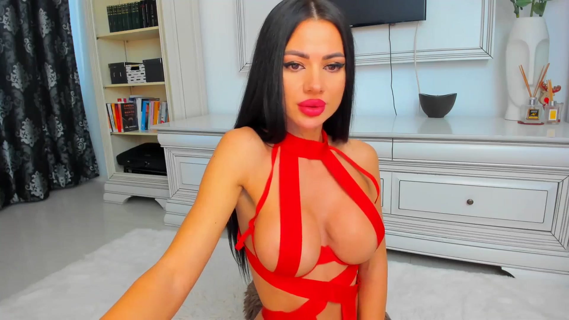 Gallery image thumbnail from Emmazing_'s myfreecams stream on, 10/14/2023, 13:50 image 12 of 20