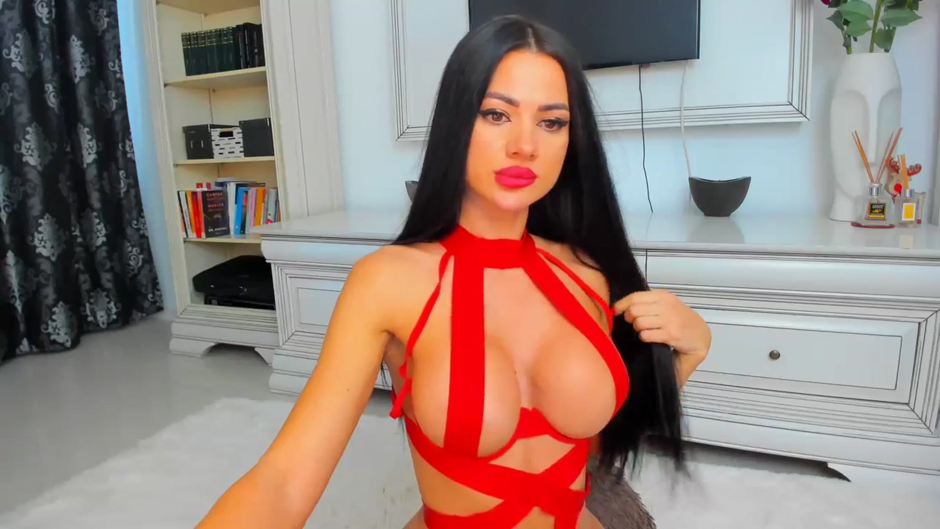 Gallery image thumbnail from Emmazing_'s myfreecams stream on, 10/14/2023, 13:50 image 16 of 20