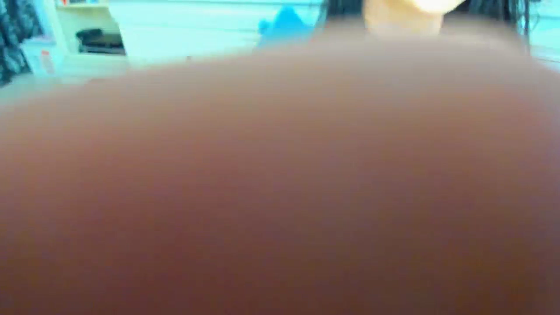 Gallery image thumbnail from Emmazing_'s myfreecams stream on, 11/04/2023, 17:20 image 6 of 20