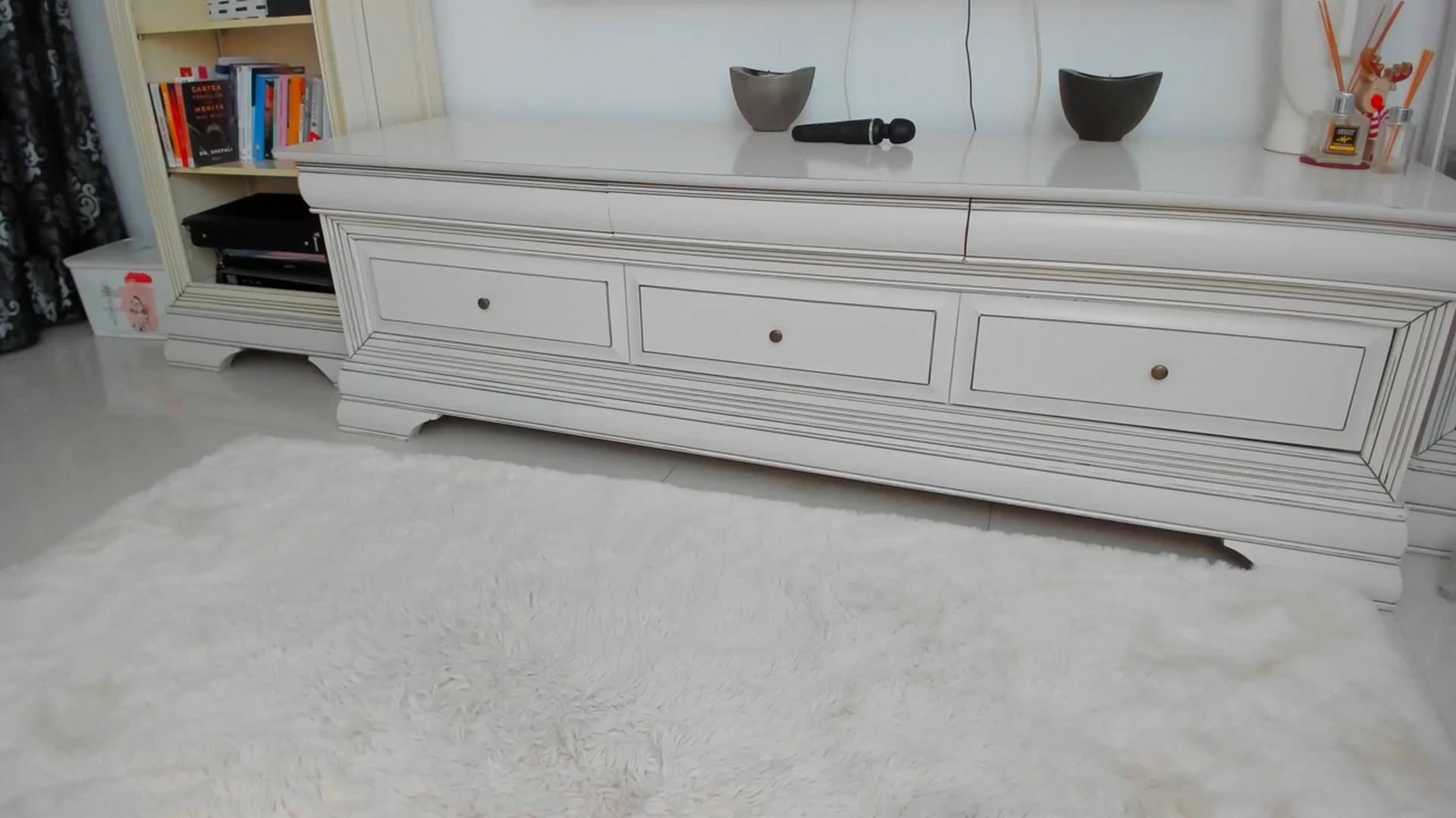 Gallery image thumbnail from Emmazing_'s myfreecams stream on, 12/22/2023, 20:08 image 15 of 20