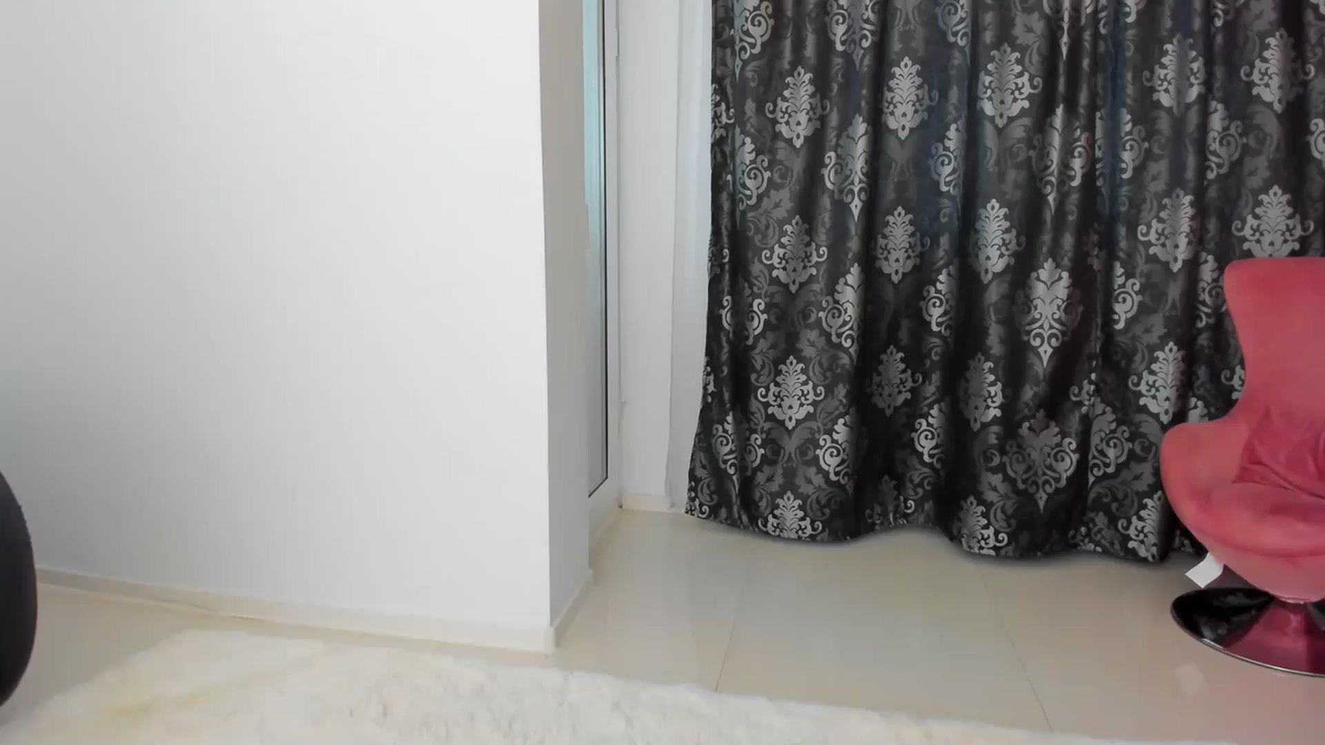 Gallery image thumbnail from Emmazing_'s myfreecams stream on, 02/24/2024, 14:43 image 18 of 20