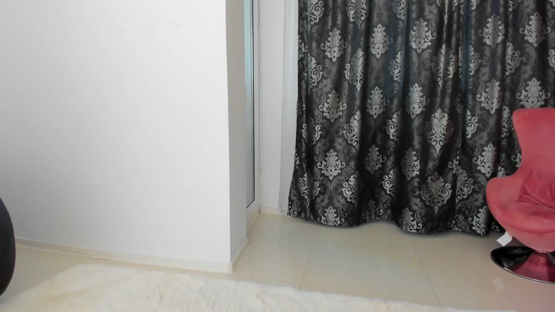 Gallery image thumbnail from Emmazing_'s myfreecams stream on, 02/24/2024, 14:43 image 19 of 20