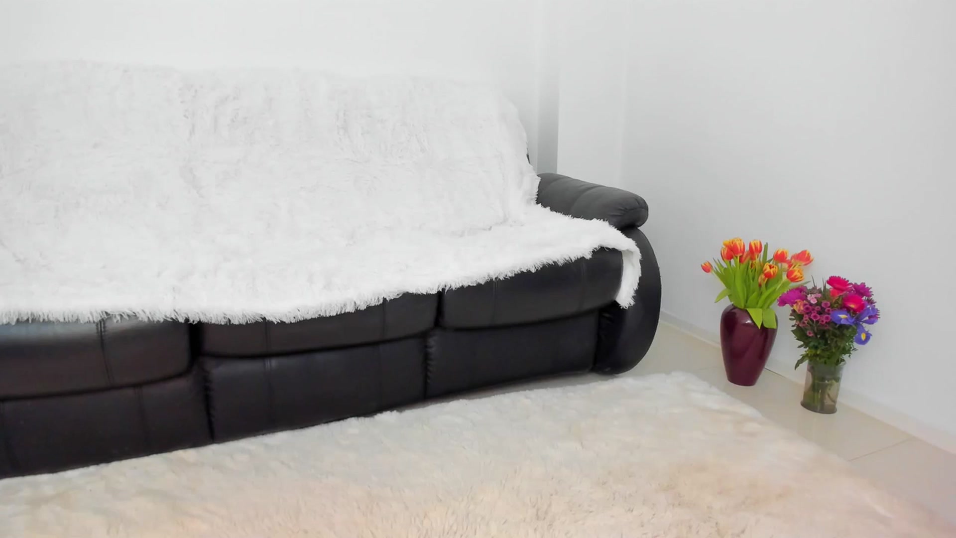 Gallery image thumbnail from Emmazing_'s myfreecams stream on, 03/08/2024, 17:00 image 19 of 20