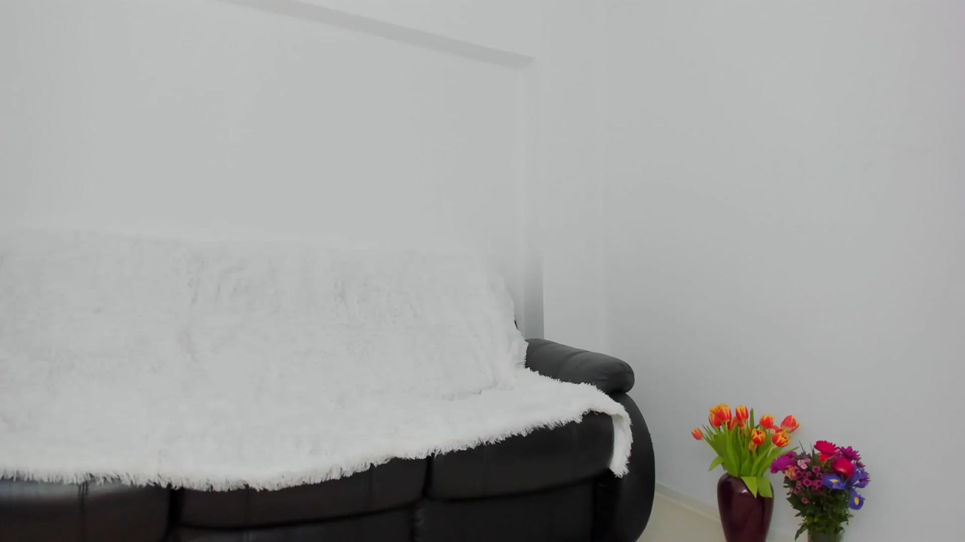 Gallery image thumbnail from Emmazing_'s myfreecams stream on, 03/08/2024, 17:00 image 10 of 20