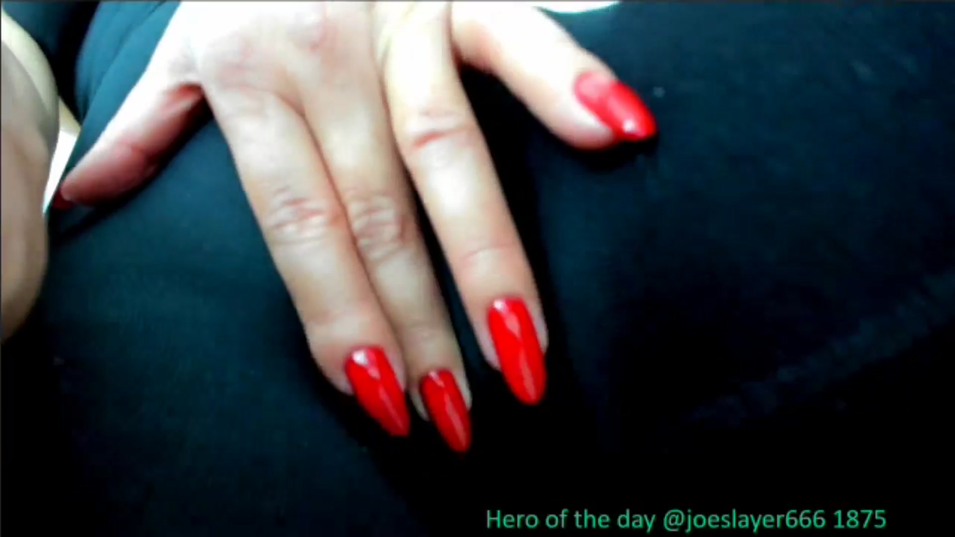 Gallery image thumbnail from Emmazing_'s myfreecams stream on, 10/03/2025, 21:27 image 16 of 20