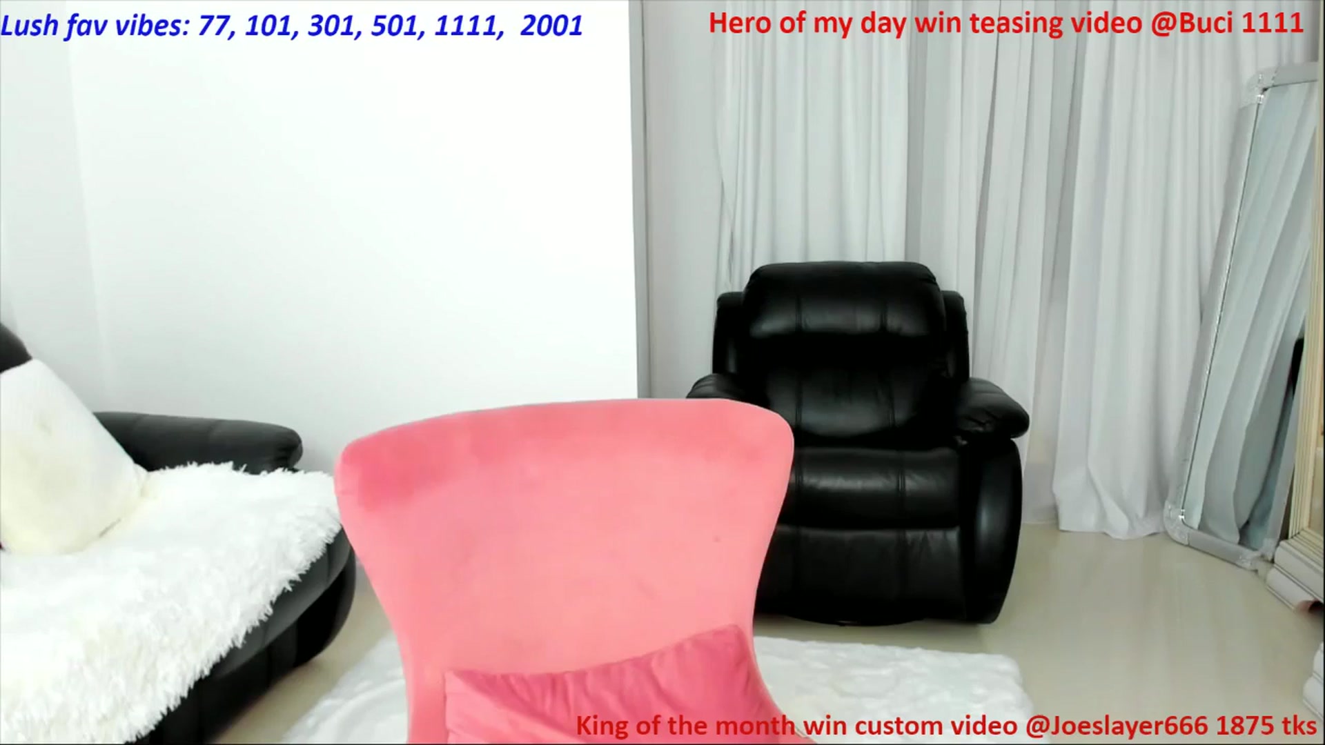 Gallery image thumbnail from Emmazing_'s myfreecams stream on, 10/10/2025, 21:13 image 10 of 20