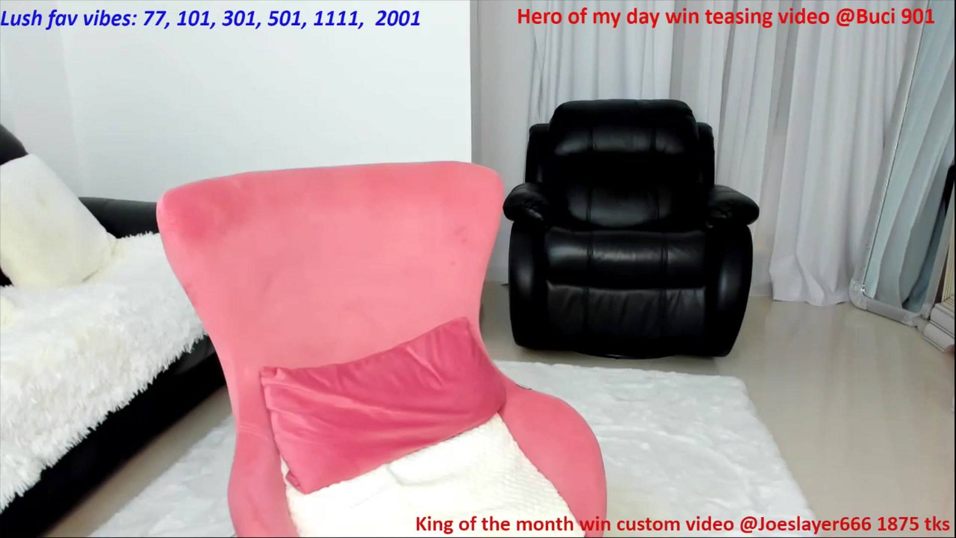 Gallery image thumbnail from Emmazing_'s myfreecams stream on, 10/10/2025, 21:13 image 5 of 20