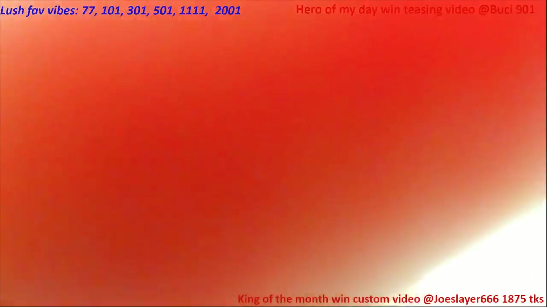 Gallery image thumbnail from Emmazing_'s myfreecams stream on, 10/10/2025, 21:13 image 4 of 20