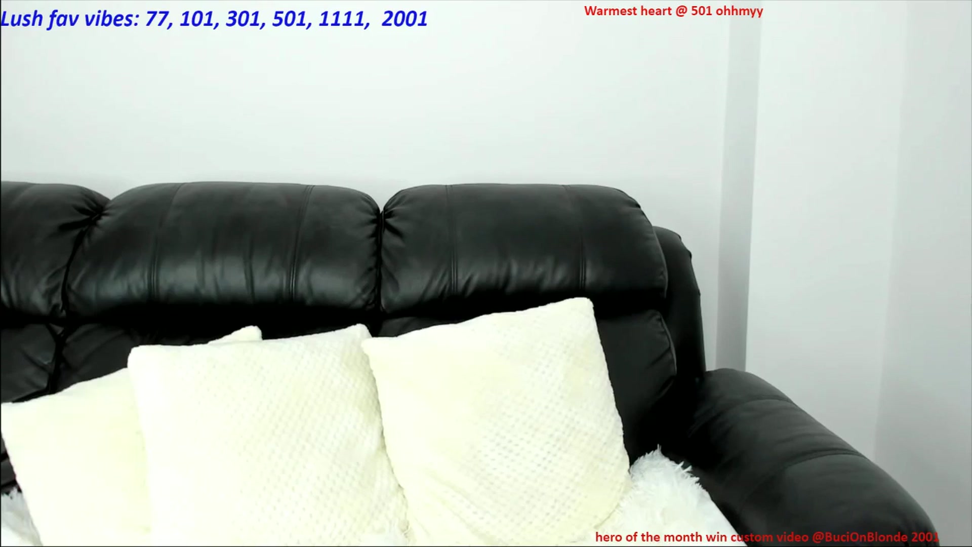 Gallery image thumbnail from Emmazing_'s myfreecams stream on, 10/17/2025, 15:02 image 10 of 20