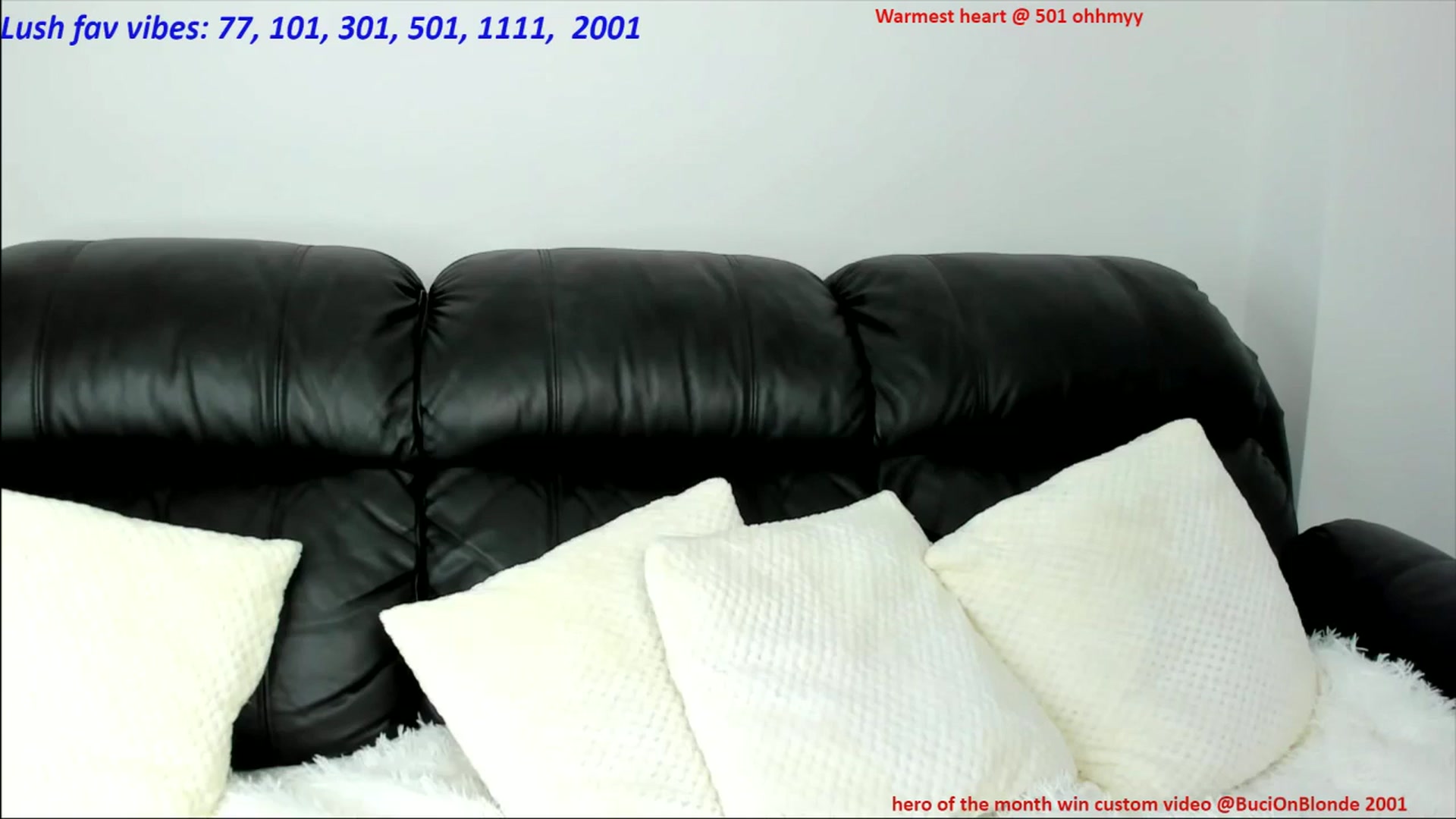 Gallery image thumbnail from Emmazing_'s myfreecams stream on, 10/17/2025, 15:02 image 20 of 20
