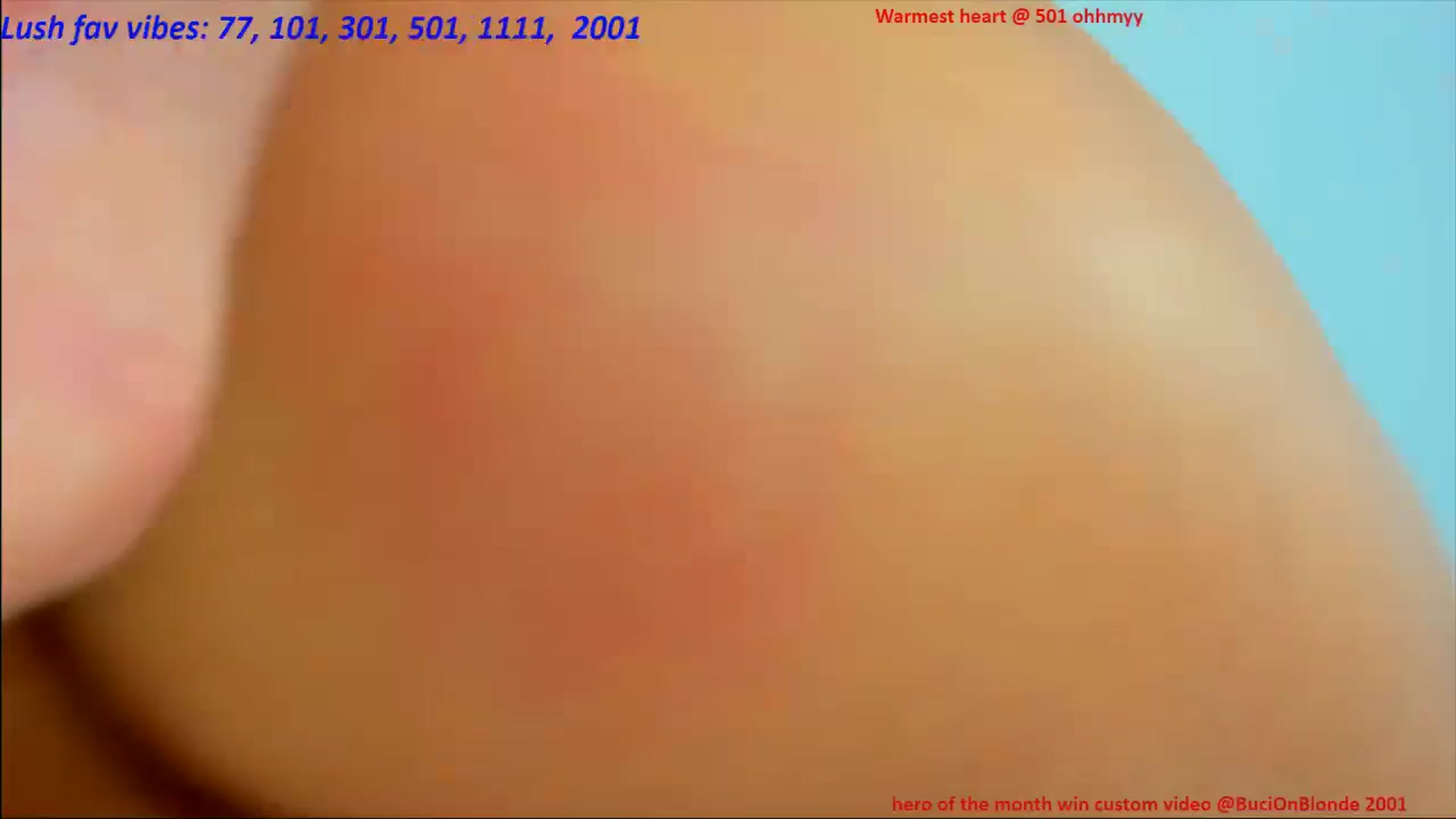 Gallery image thumbnail from Emmazing_'s myfreecams stream on, 10/17/2025, 19:23 image 7 of 20