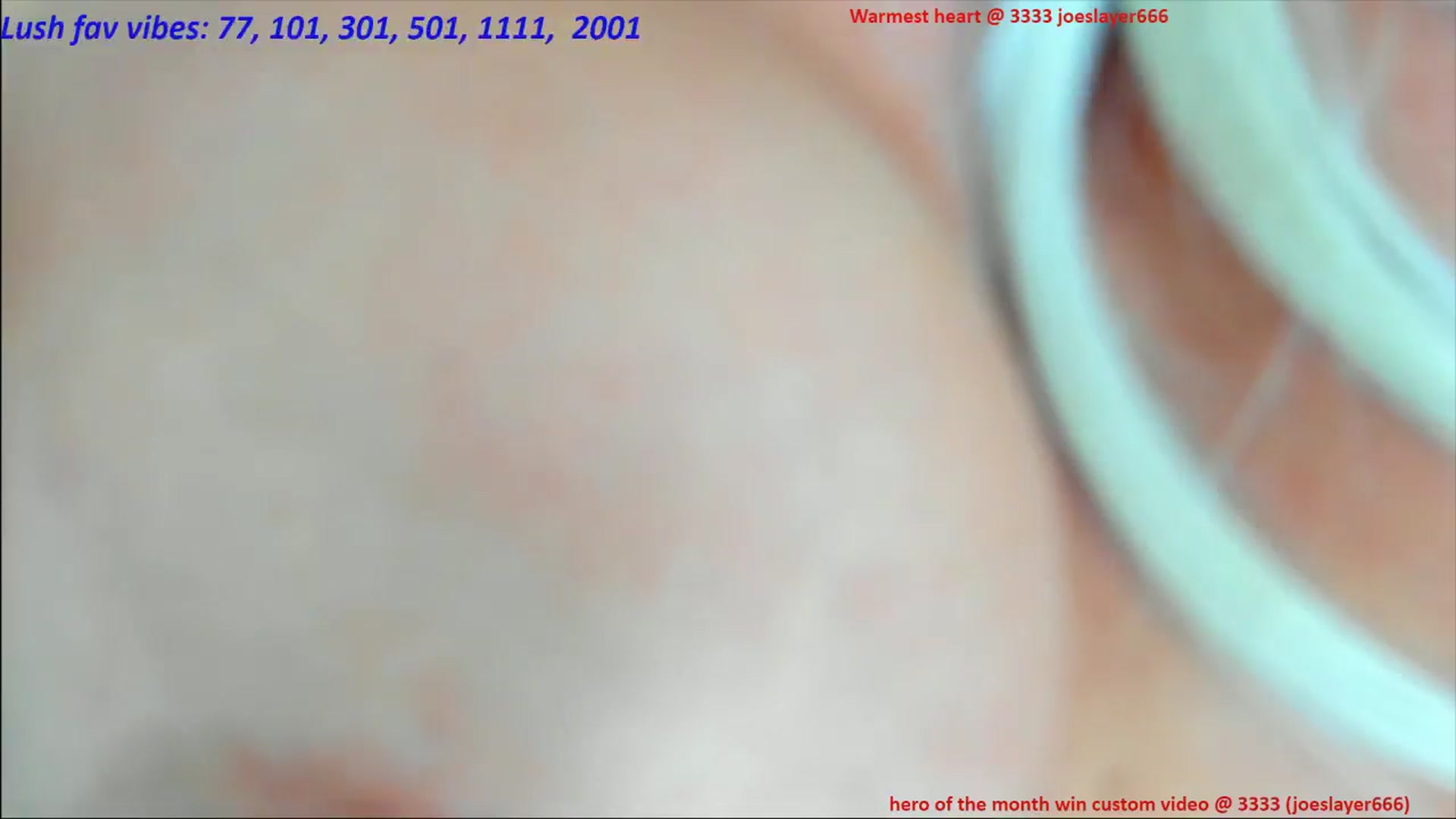 Gallery image thumbnail from Emmazing_'s myfreecams stream on, 10/17/2025, 19:23 image 17 of 20