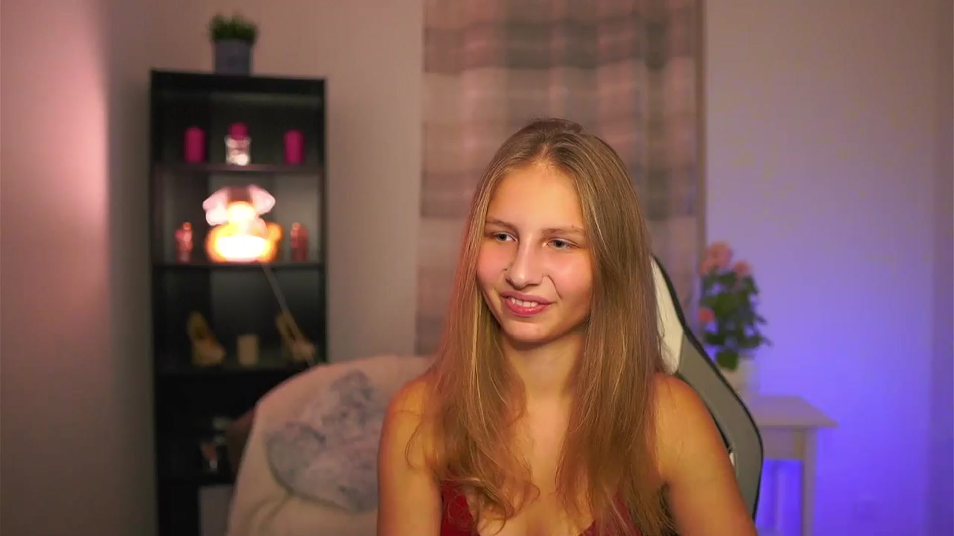 Gallery image thumbnail from Emmie_murray's myfreecams stream on, 11/27/2025, 15:41 image 19 of 20