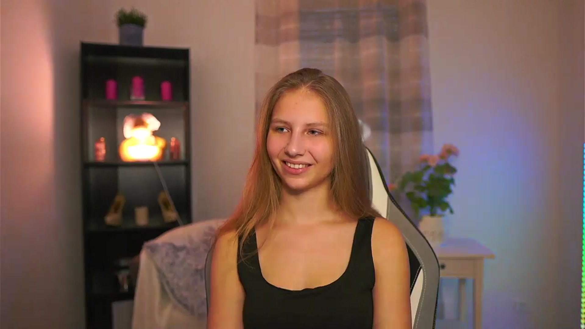 Gallery image thumbnail from Emmie_murray's myfreecams stream on, 01/31/2026, 15:14 image 13 of 20