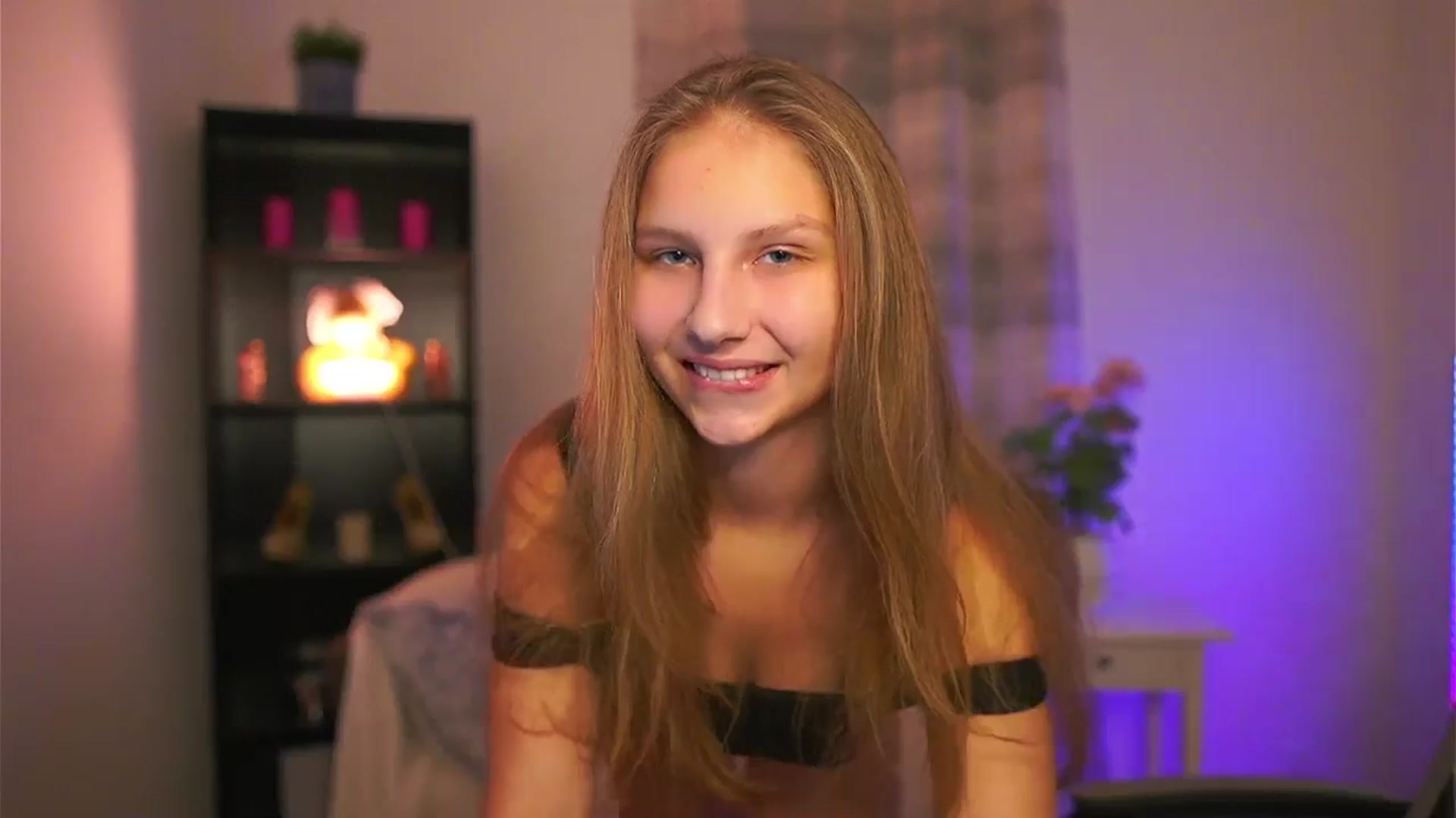 Gallery image thumbnail from Emmie_murray's myfreecams stream on, 01/31/2026, 16:41 image 11 of 20