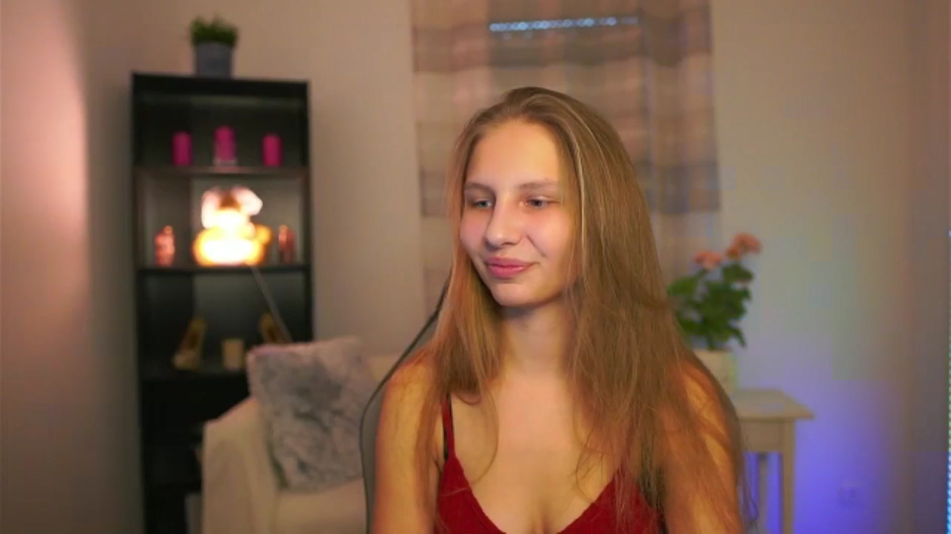 Gallery image thumbnail from Emmie_murray's myfreecams stream on, 02/06/2026, 14:46 image 2 of 20