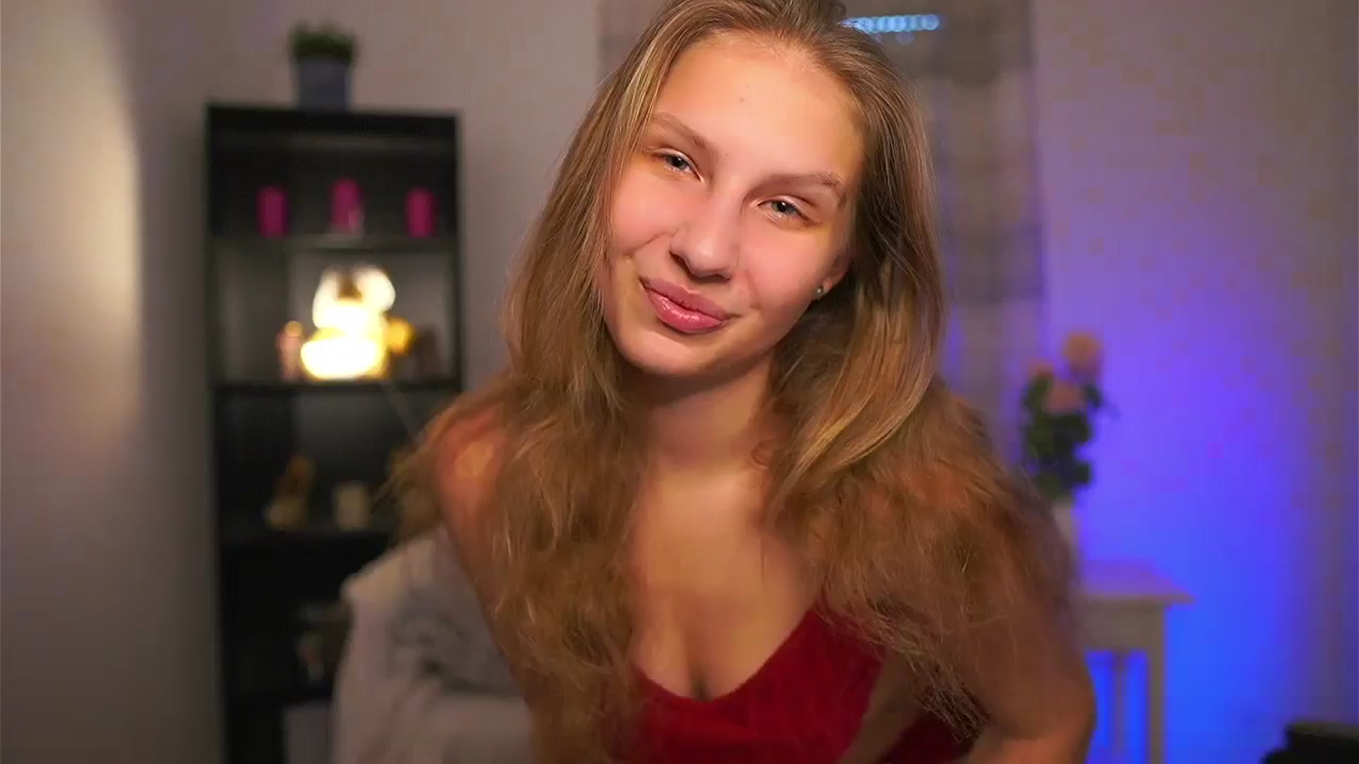 Gallery image thumbnail from Emmie_murray's myfreecams stream on, 02/14/2026, 14:46 image 5 of 20
