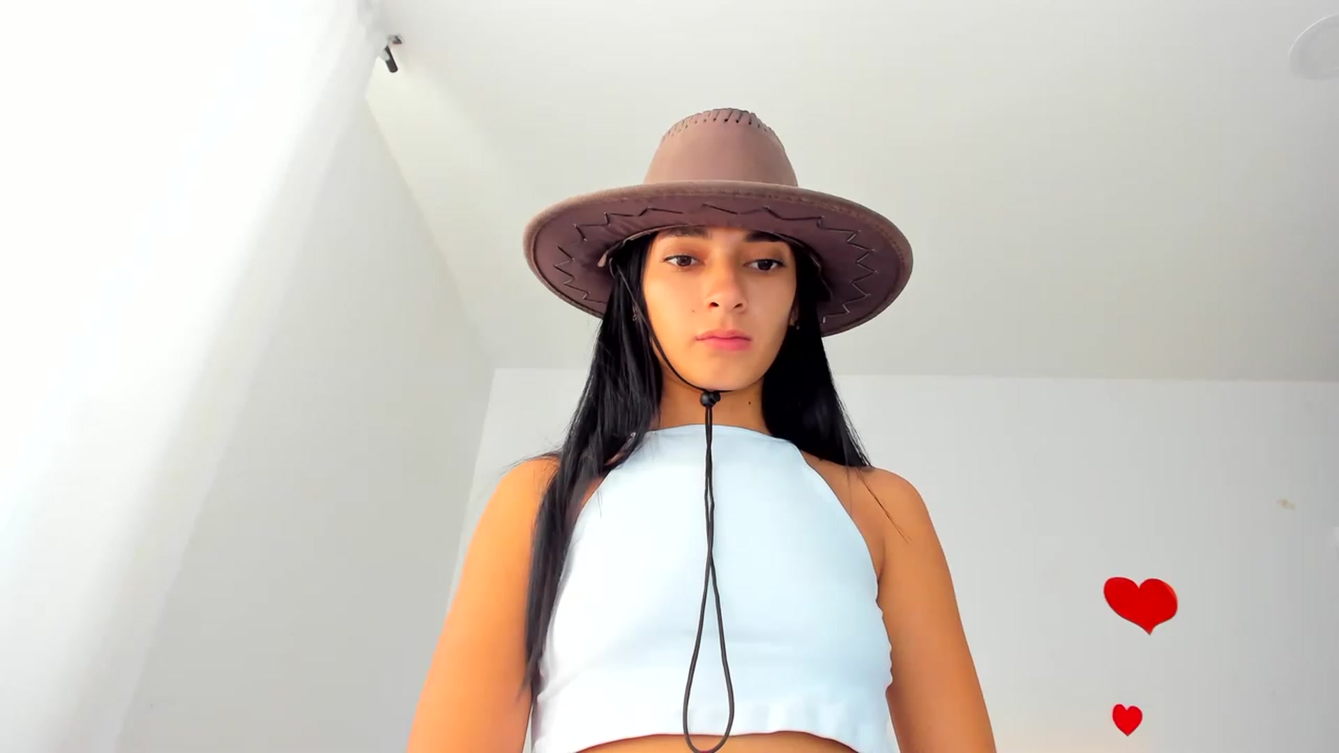Gallery image thumbnail from Emmily_'s myfreecams stream on, 11/15/2022, 22:26 image 3 of 20