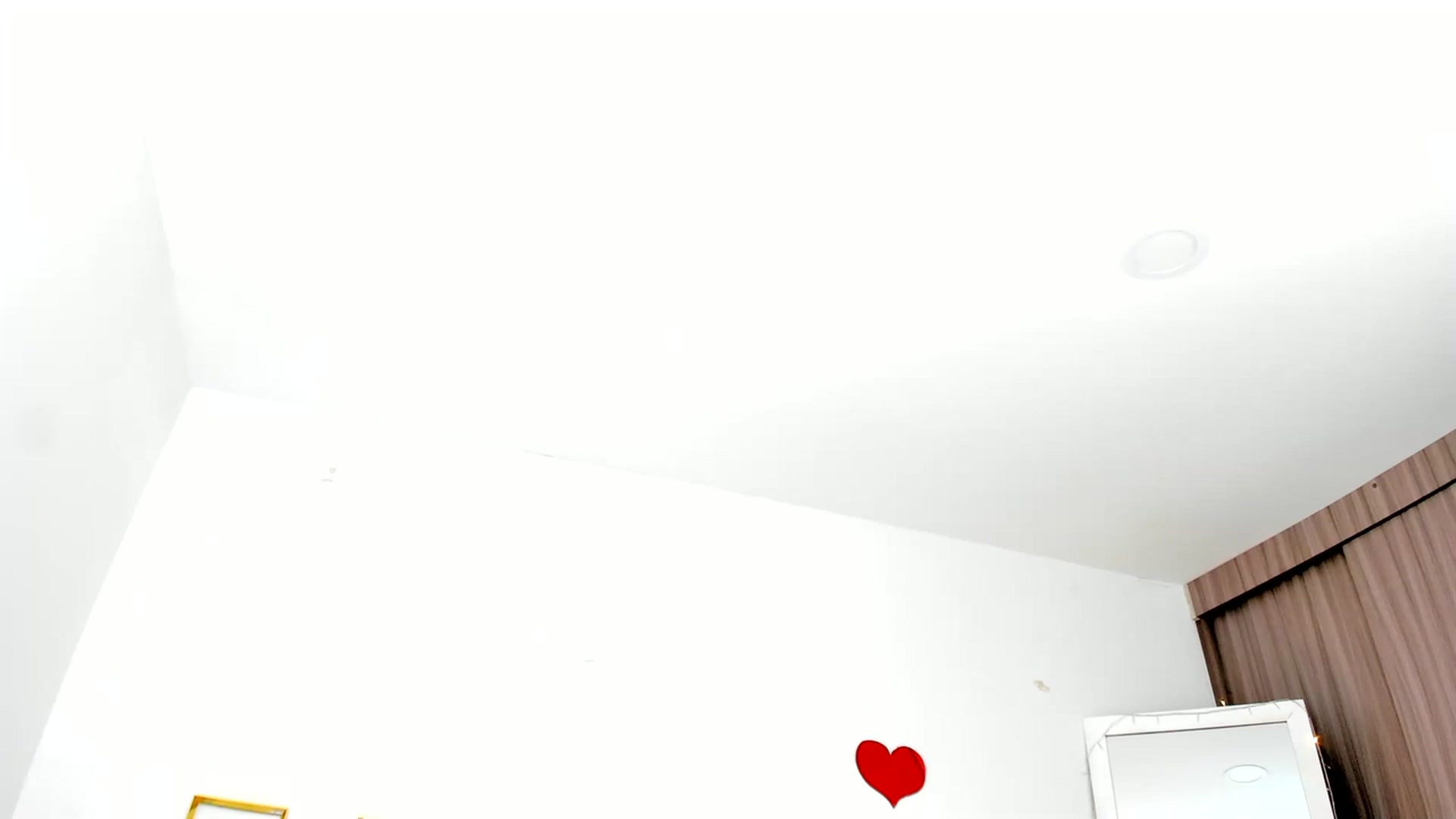 Gallery image thumbnail from Emmily_'s myfreecams stream on, 11/17/2022, 02:18 image 5 of 20