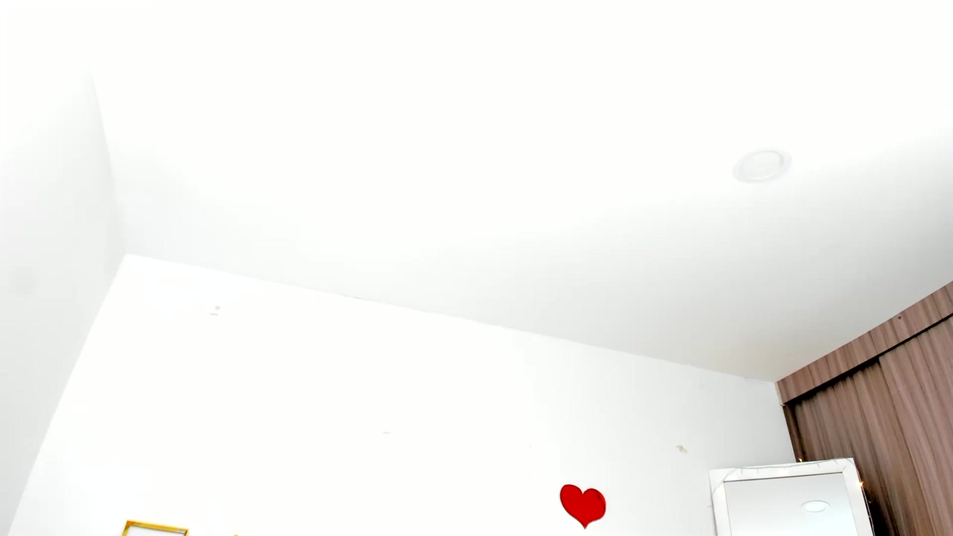 Gallery image thumbnail from Emmily_'s myfreecams stream on, 11/17/2022, 02:18 image 6 of 20