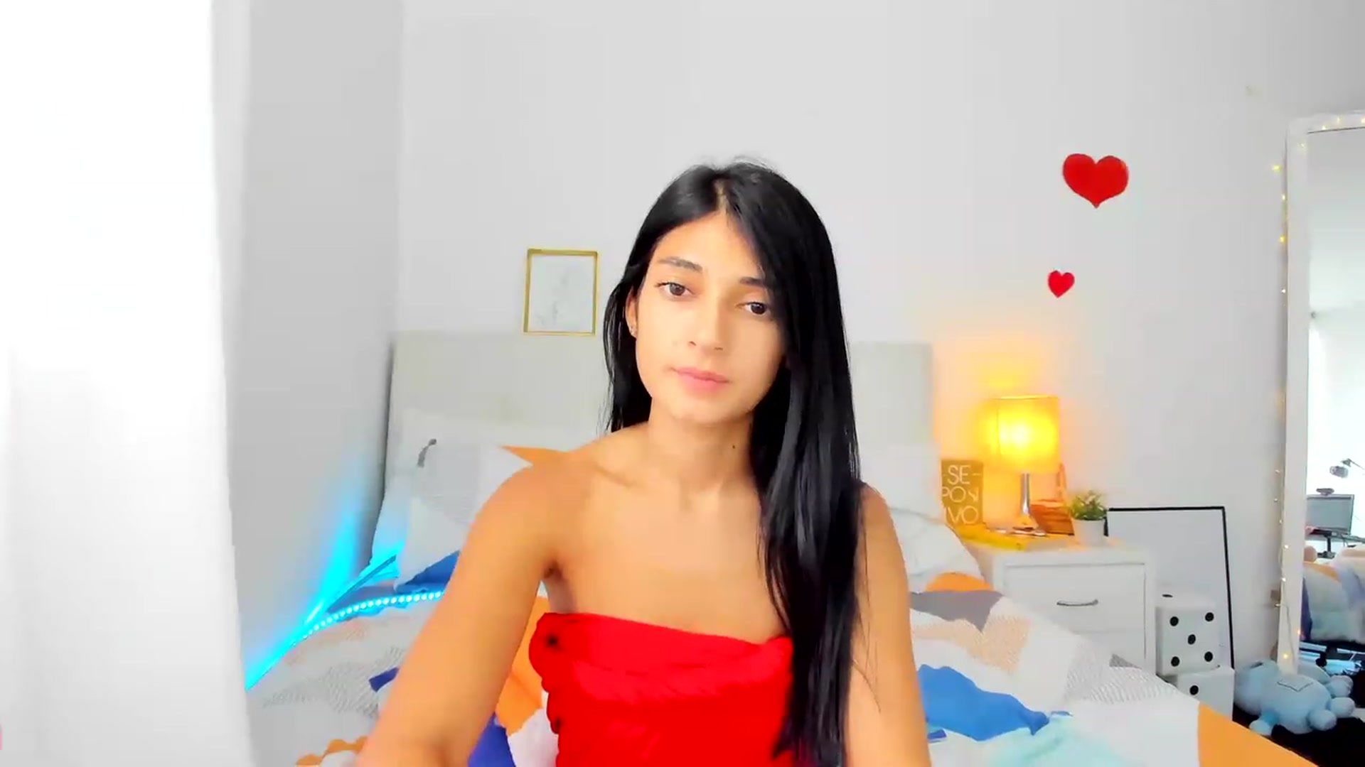 Gallery image thumbnail from Emmily_'s myfreecams stream on, 11/17/2022, 22:13 image 12 of 20