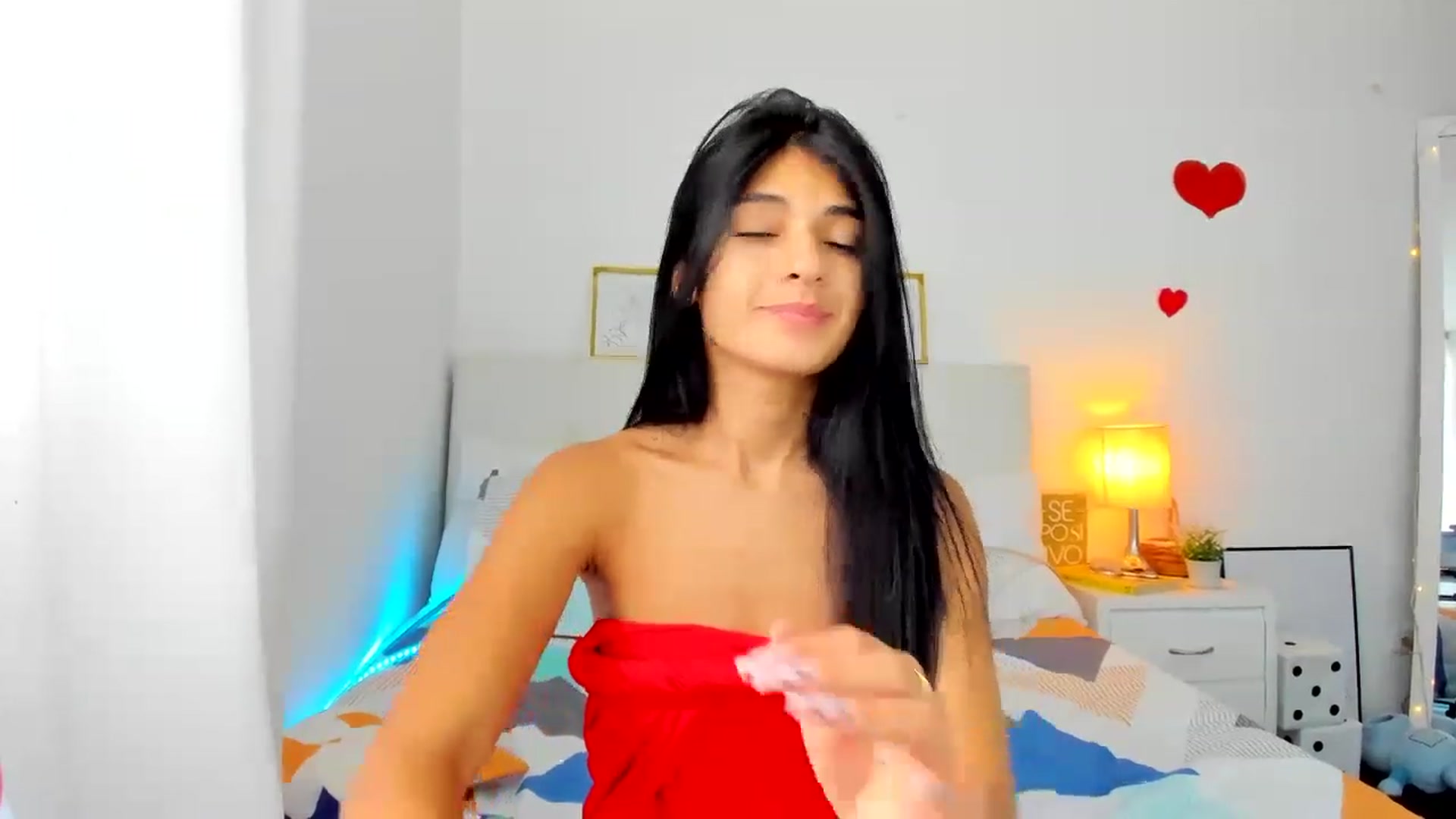 Gallery image thumbnail from Emmily_'s myfreecams stream on, 11/17/2022, 22:13 image 15 of 20