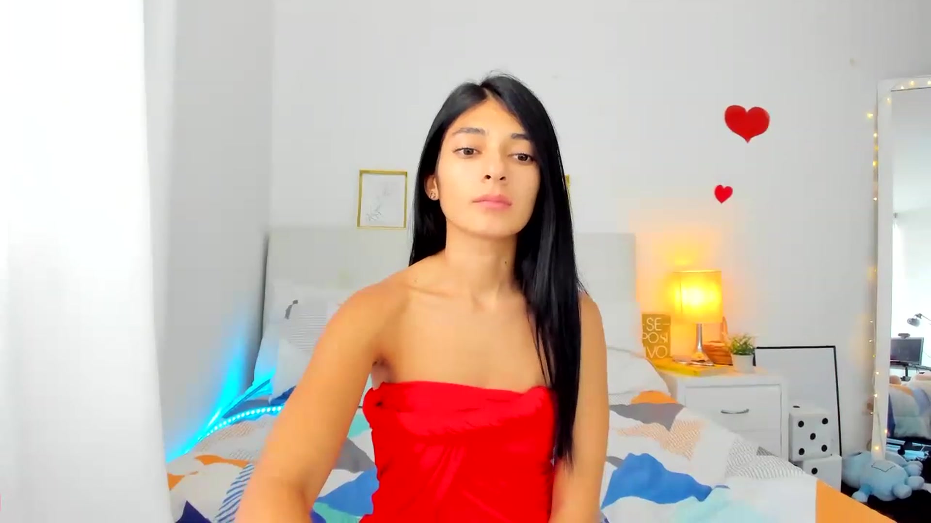 Gallery image thumbnail from Emmily_'s myfreecams stream on, 11/17/2022, 22:13 image 13 of 20