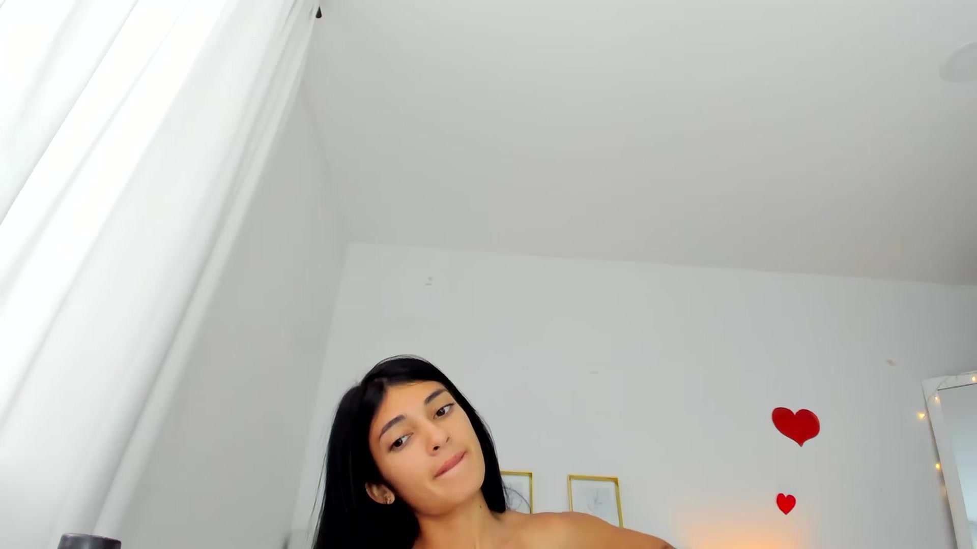 Gallery image thumbnail from Emmily_'s myfreecams stream on, 11/17/2022, 22:13 image 18 of 20