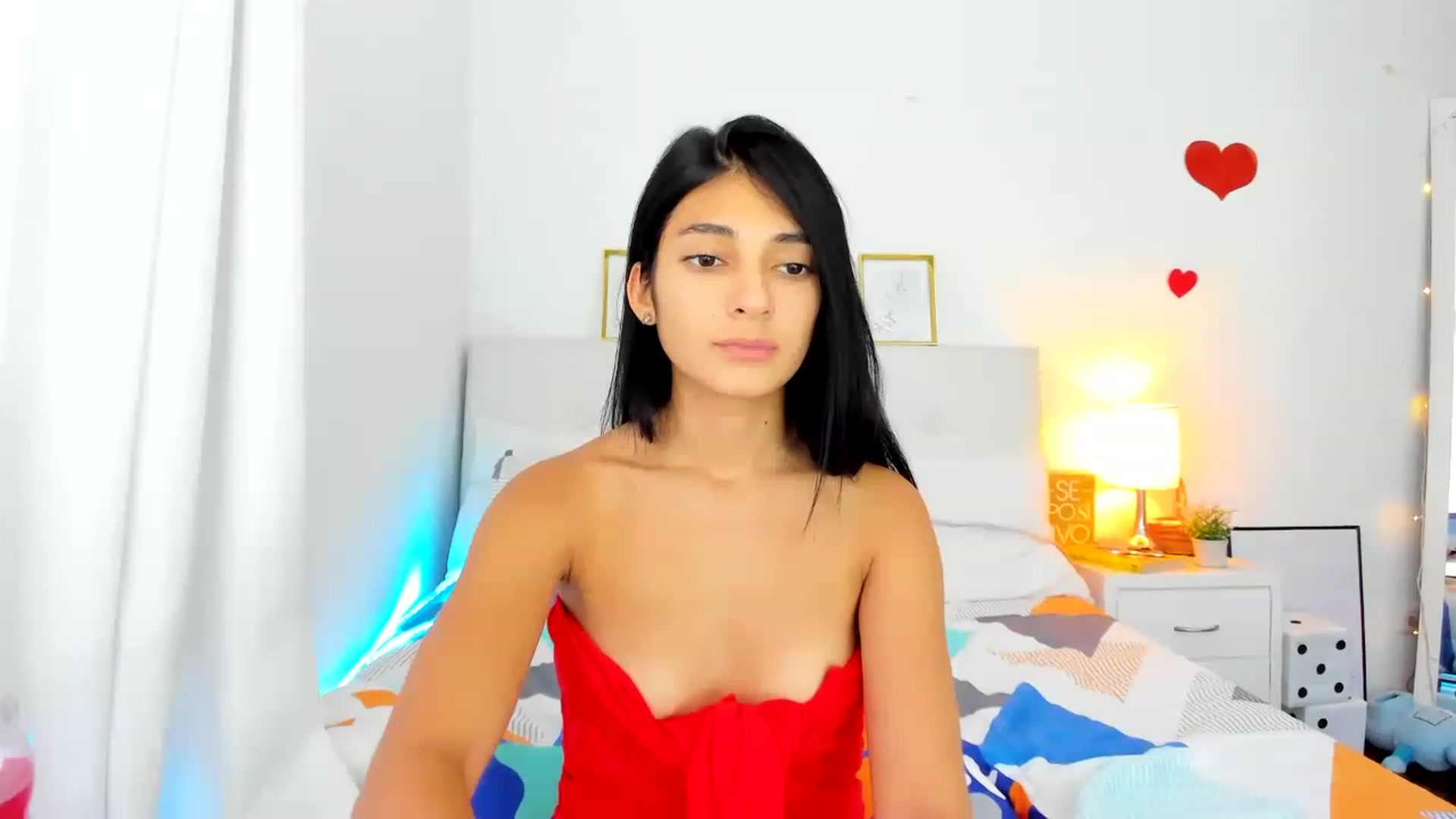 Gallery image thumbnail from Emmily_'s myfreecams stream on, 11/18/2022, 01:37 image 3 of 20