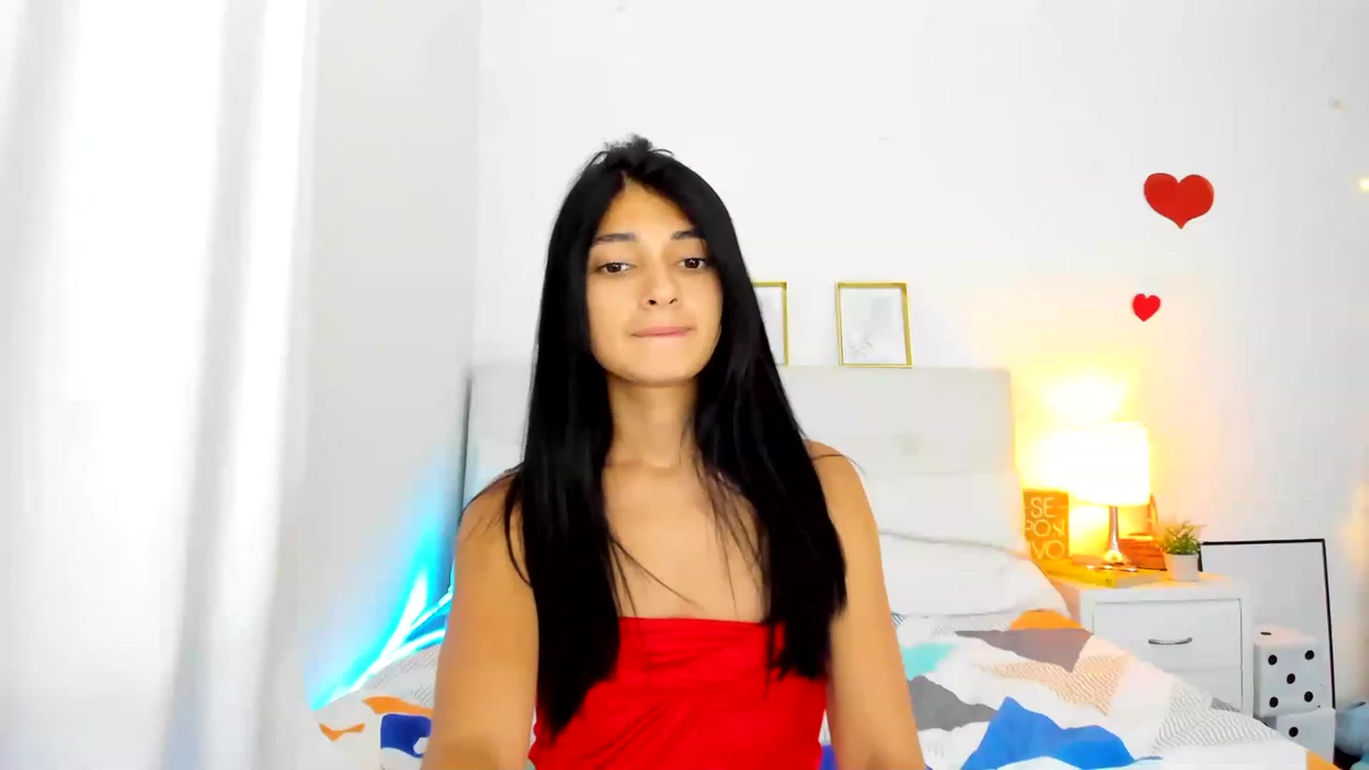 Gallery image thumbnail from Emmily_'s myfreecams stream on, 11/18/2022, 01:37 image 19 of 20