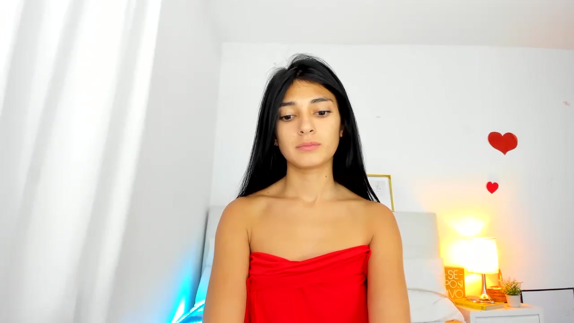 Gallery image thumbnail from Emmily_'s myfreecams stream on, 11/18/2022, 01:37 image 12 of 20