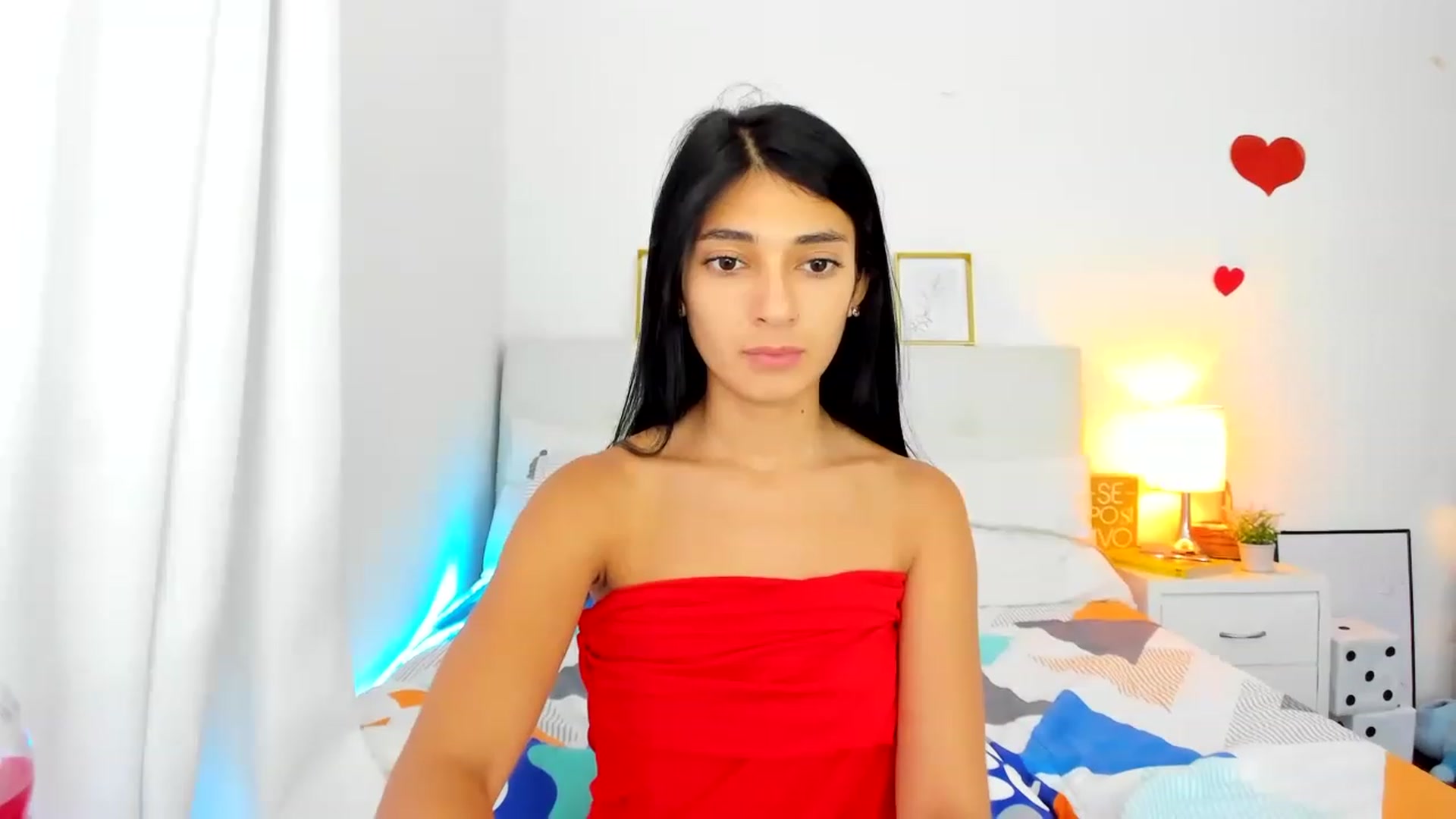Gallery image thumbnail from Emmily_'s myfreecams stream on, 11/18/2022, 01:37 image 4 of 20