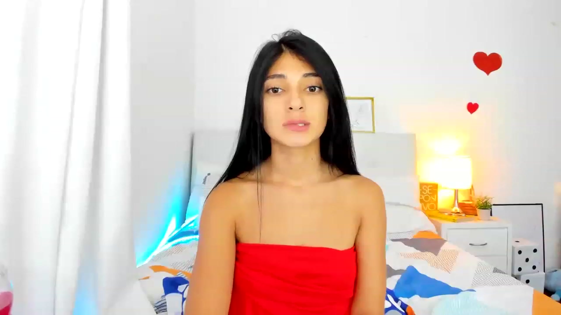Gallery image thumbnail from Emmily_'s myfreecams stream on, 11/18/2022, 01:37 image 5 of 20
