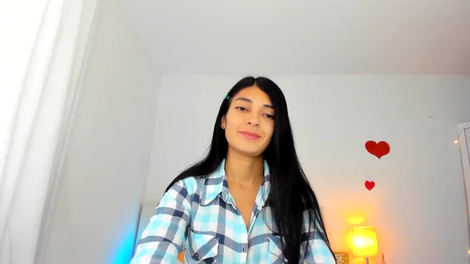 Gallery image thumbnail from Emmily_'s myfreecams stream on, 11/18/2022, 20:15 image 19 of 20