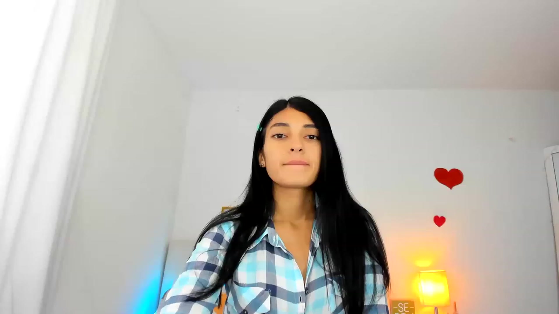 Gallery image thumbnail from Emmily_'s myfreecams stream on, 11/18/2022, 20:15 image 20 of 20