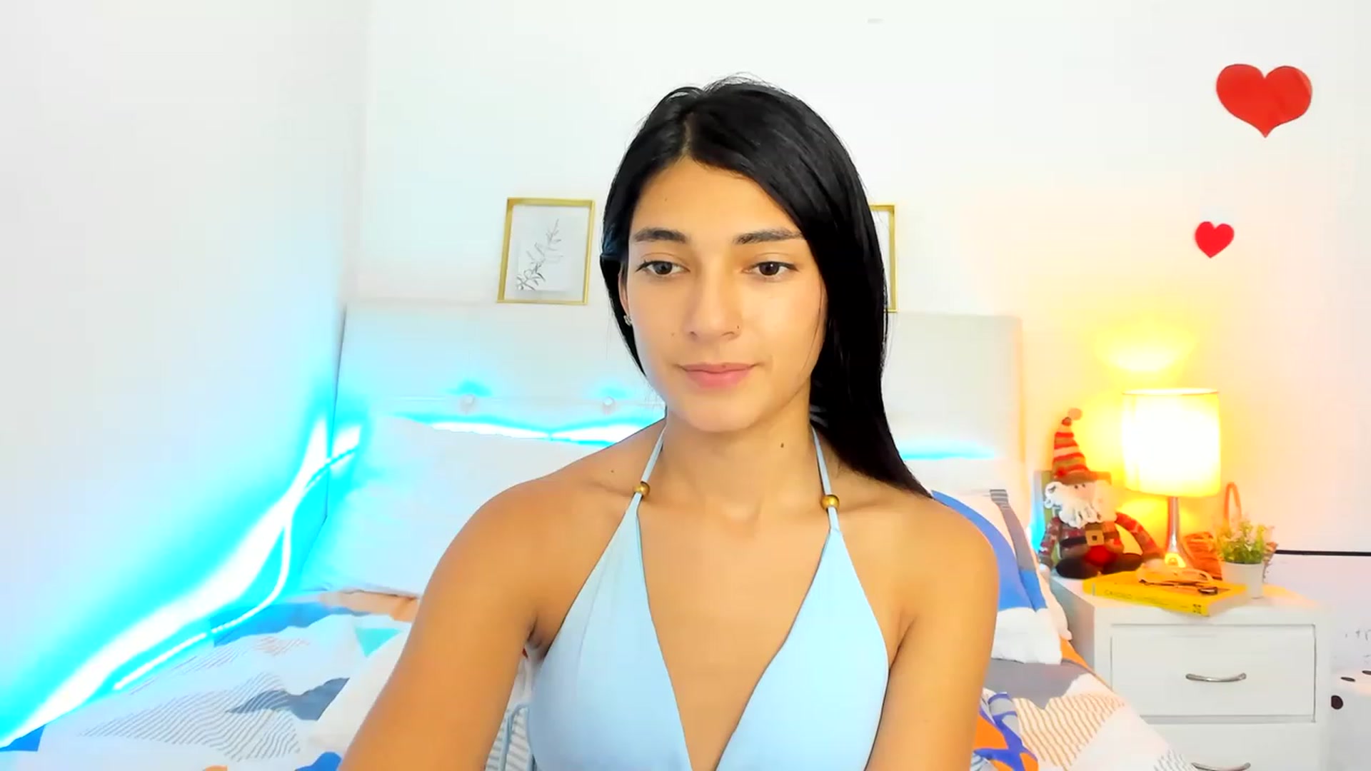 Gallery image thumbnail from Emmily_'s myfreecams stream on, 11/23/2022, 23:02 image 19 of 20