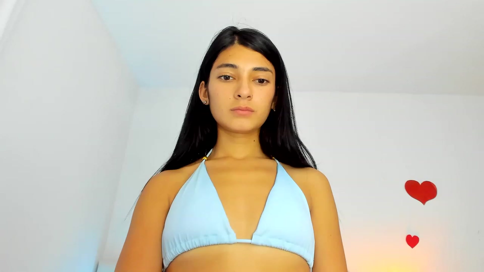 Gallery image thumbnail from Emmily_'s myfreecams stream on, 11/23/2022, 23:02 image 15 of 20