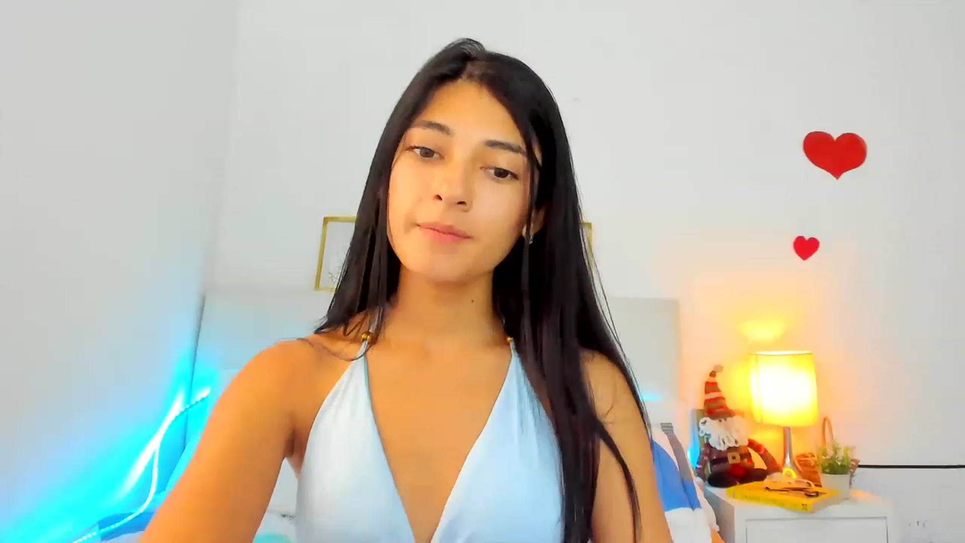 Gallery image thumbnail from Emmily_'s myfreecams stream on, 11/23/2022, 23:02 image 9 of 20