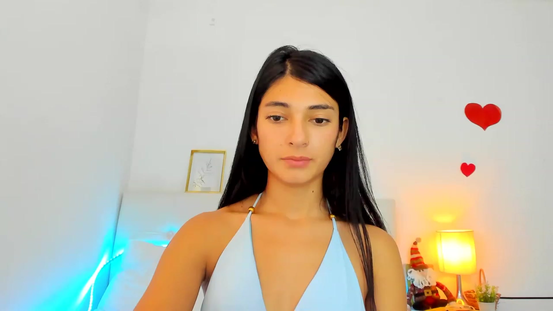 Gallery image thumbnail from Emmily_'s myfreecams stream on, 11/23/2022, 23:02 image 7 of 20