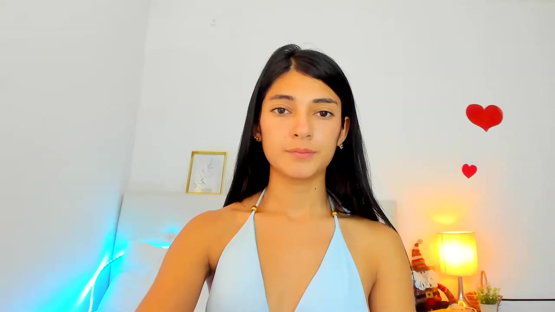 Gallery image thumbnail from Emmily_'s myfreecams stream on, 11/23/2022, 23:02 image 6 of 20