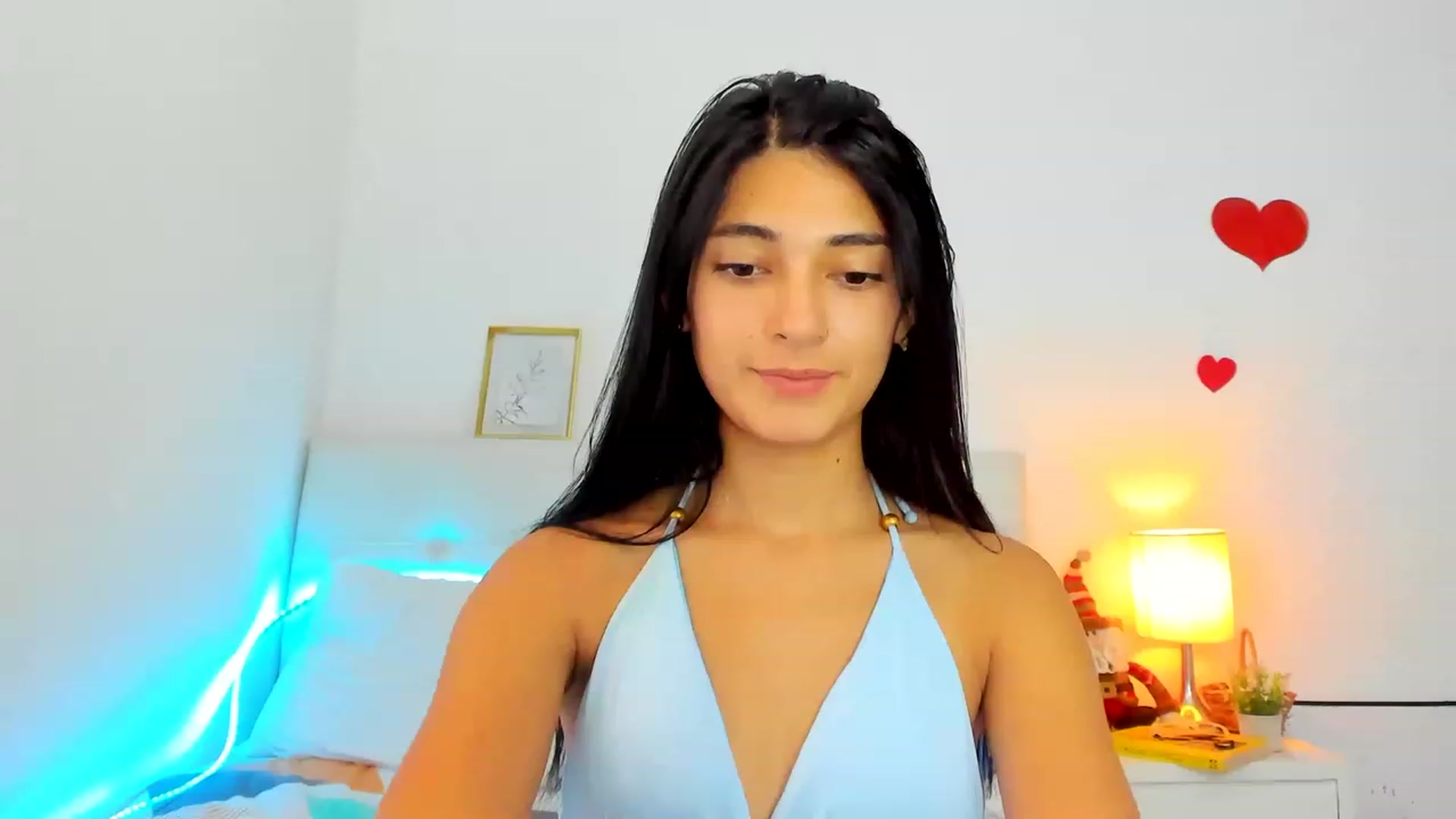 Gallery image thumbnail from Emmily_'s myfreecams stream on, 11/23/2022, 23:02 image 12 of 20