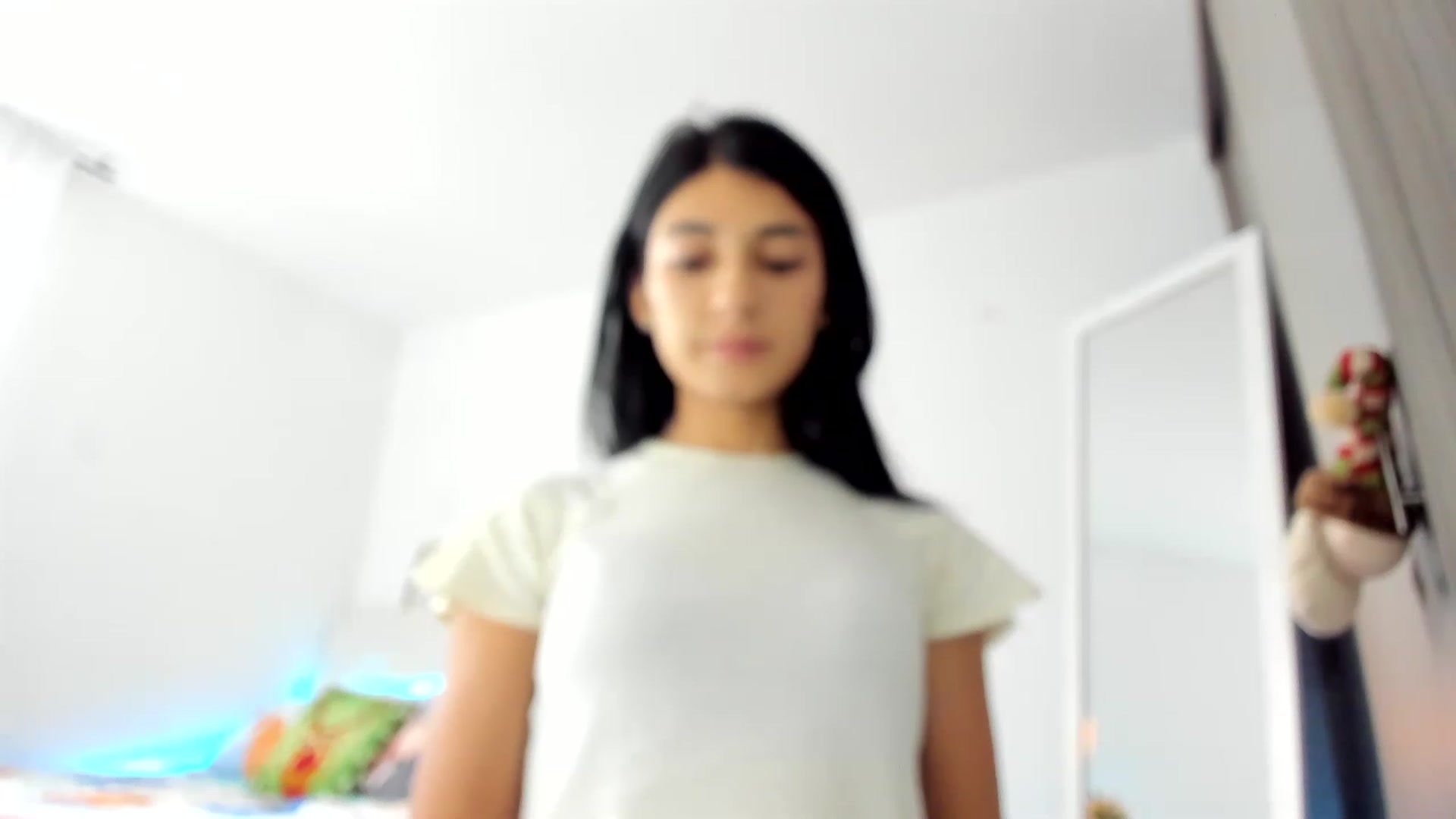 Gallery image thumbnail from Emmily_'s myfreecams stream on, 11/24/2022, 20:28 image 5 of 20