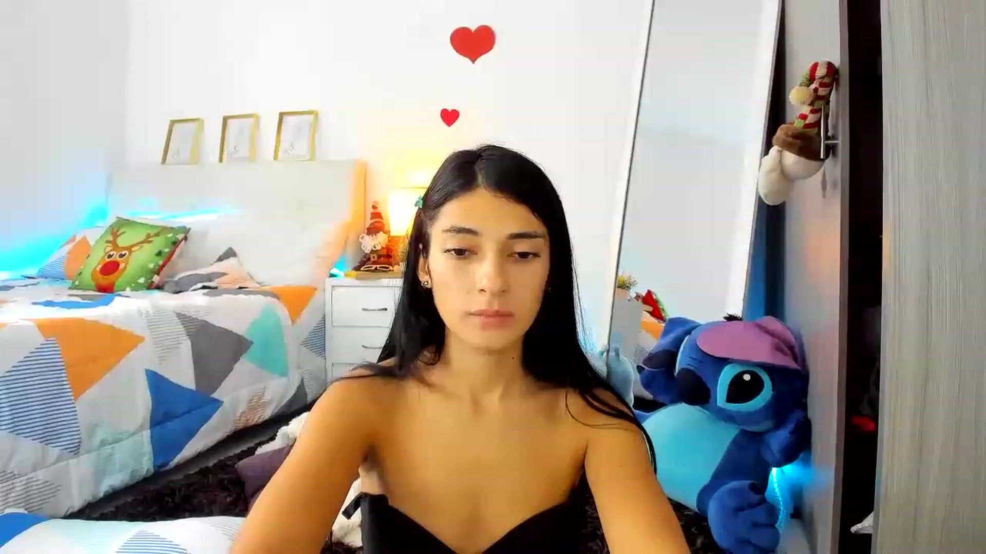Gallery image thumbnail from Emmily_'s myfreecams stream on, 11/24/2022, 21:28 image 11 of 20