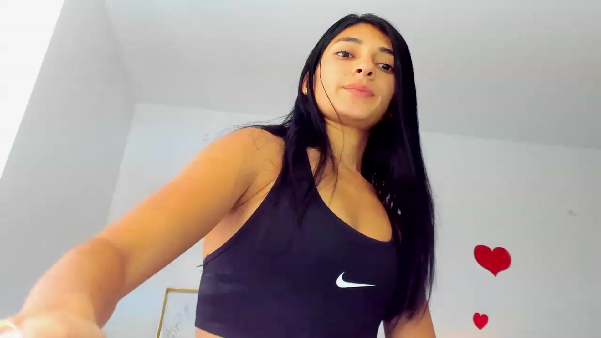 Gallery image thumbnail from Emmily_'s myfreecams stream on, 11/25/2022, 21:29 image 17 of 20