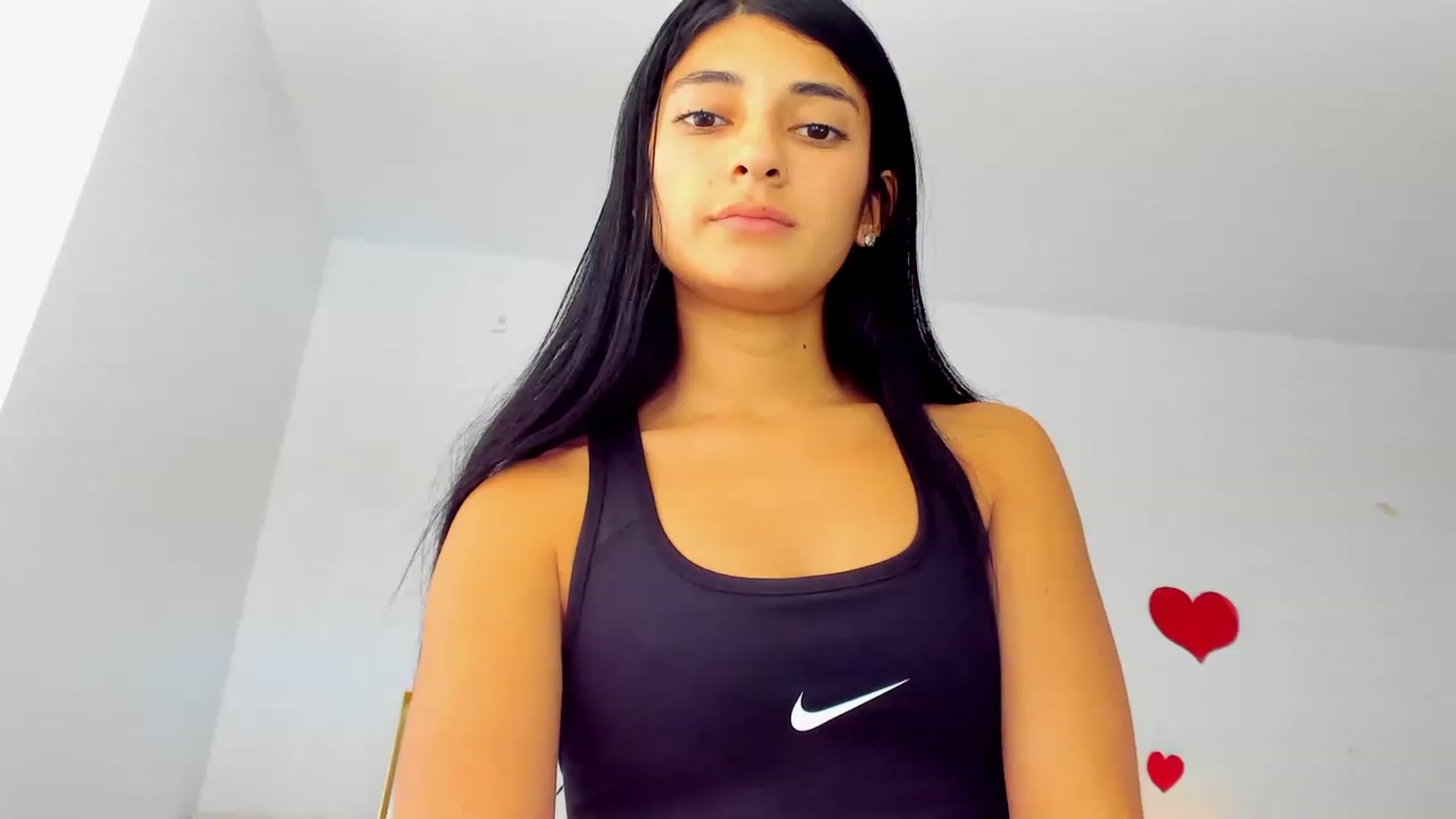 Gallery image thumbnail from Emmily_'s myfreecams stream on, 11/25/2022, 21:29 image 18 of 20