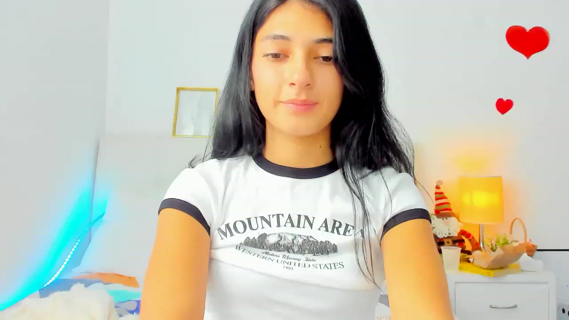 Gallery image thumbnail from Emmily_'s myfreecams stream on, 11/26/2022, 16:57 image 19 of 20