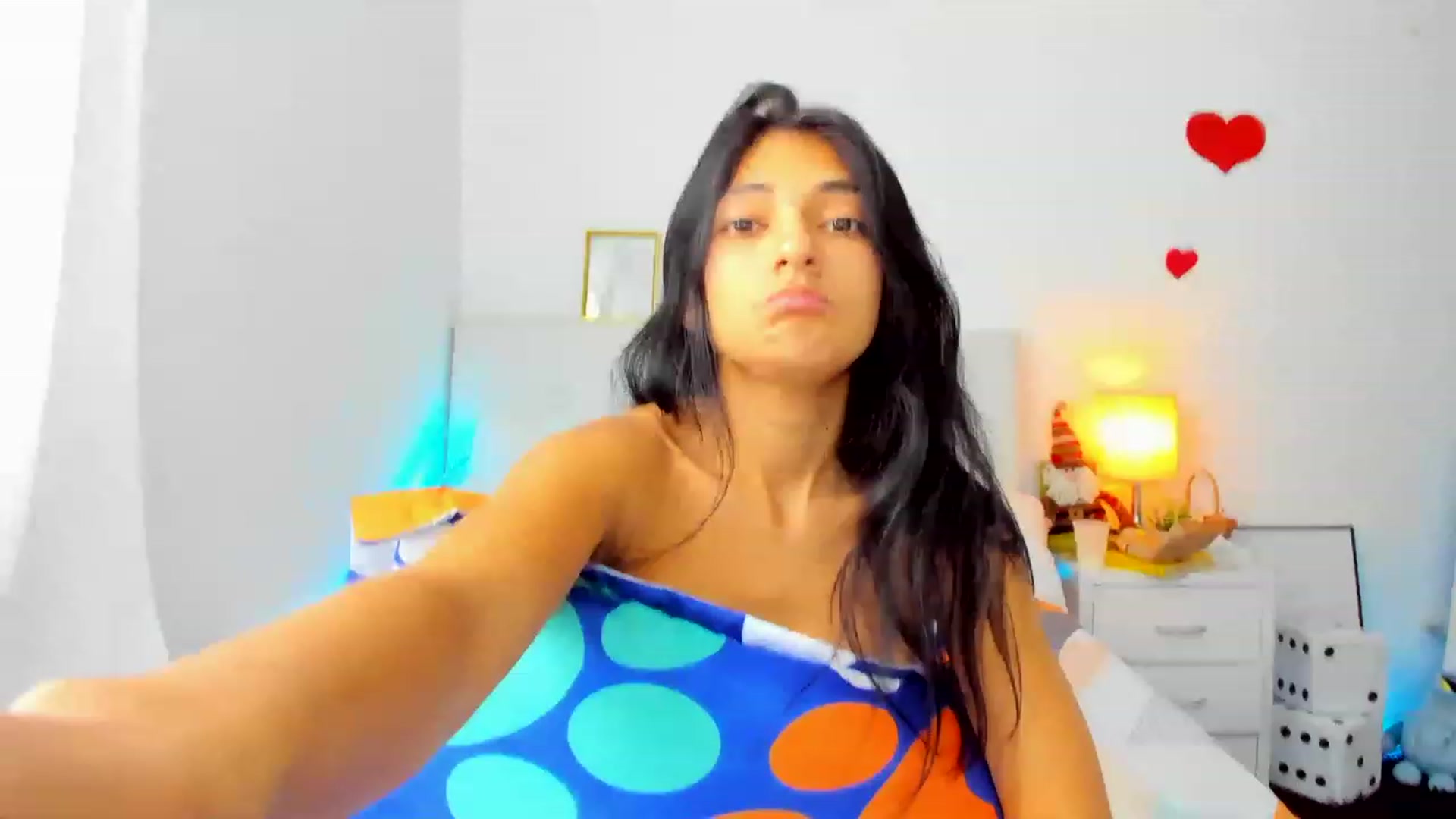 Gallery image thumbnail from Emmily_'s myfreecams stream on, 11/26/2022, 16:57 image 9 of 20