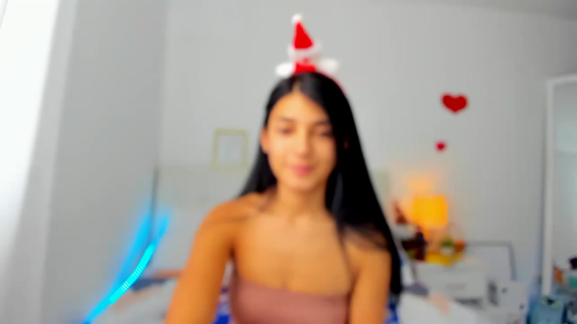 Gallery image thumbnail from Emmily_'s myfreecams stream on, 11/28/2022, 18:38 image 15 of 20