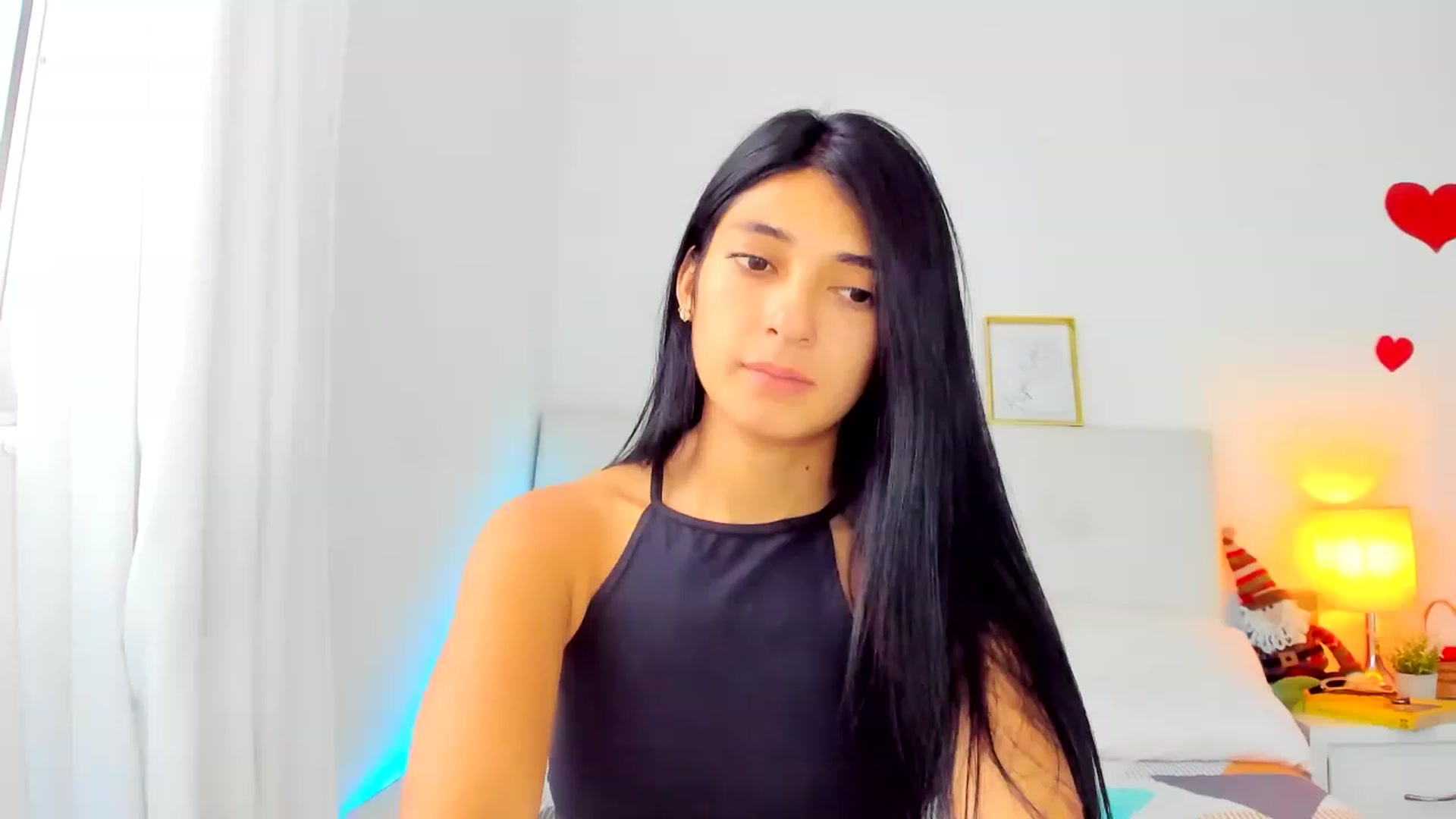 Gallery image thumbnail from Emmily_'s myfreecams stream on, 11/30/2022, 21:43 image 3 of 20