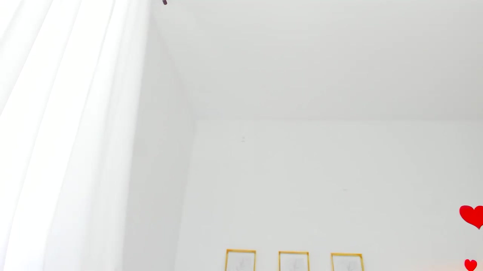 Gallery image thumbnail from Emmily_'s myfreecams stream on, 11/30/2022, 21:43 image 8 of 20